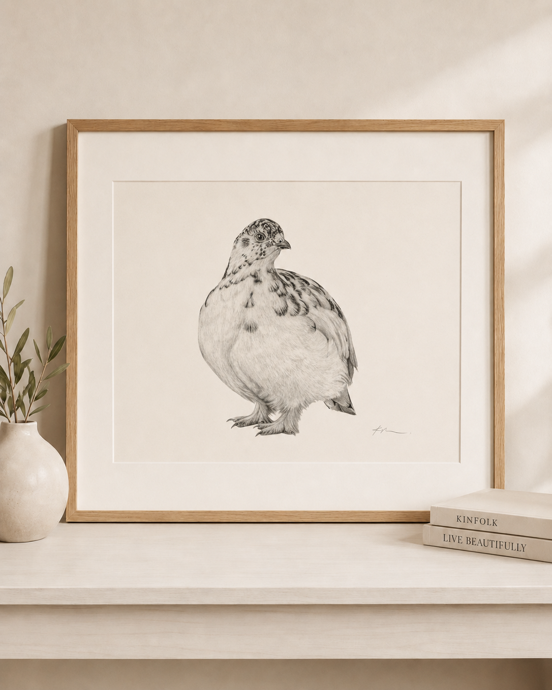 ptarmigan 8x10.png