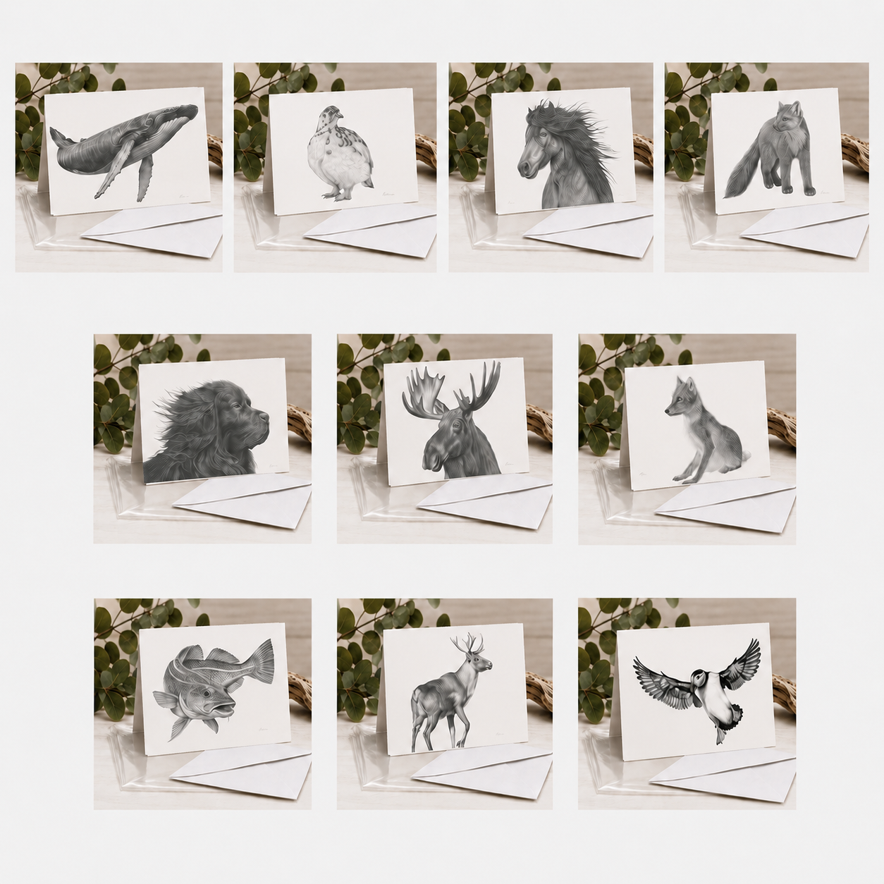 all cards.png
