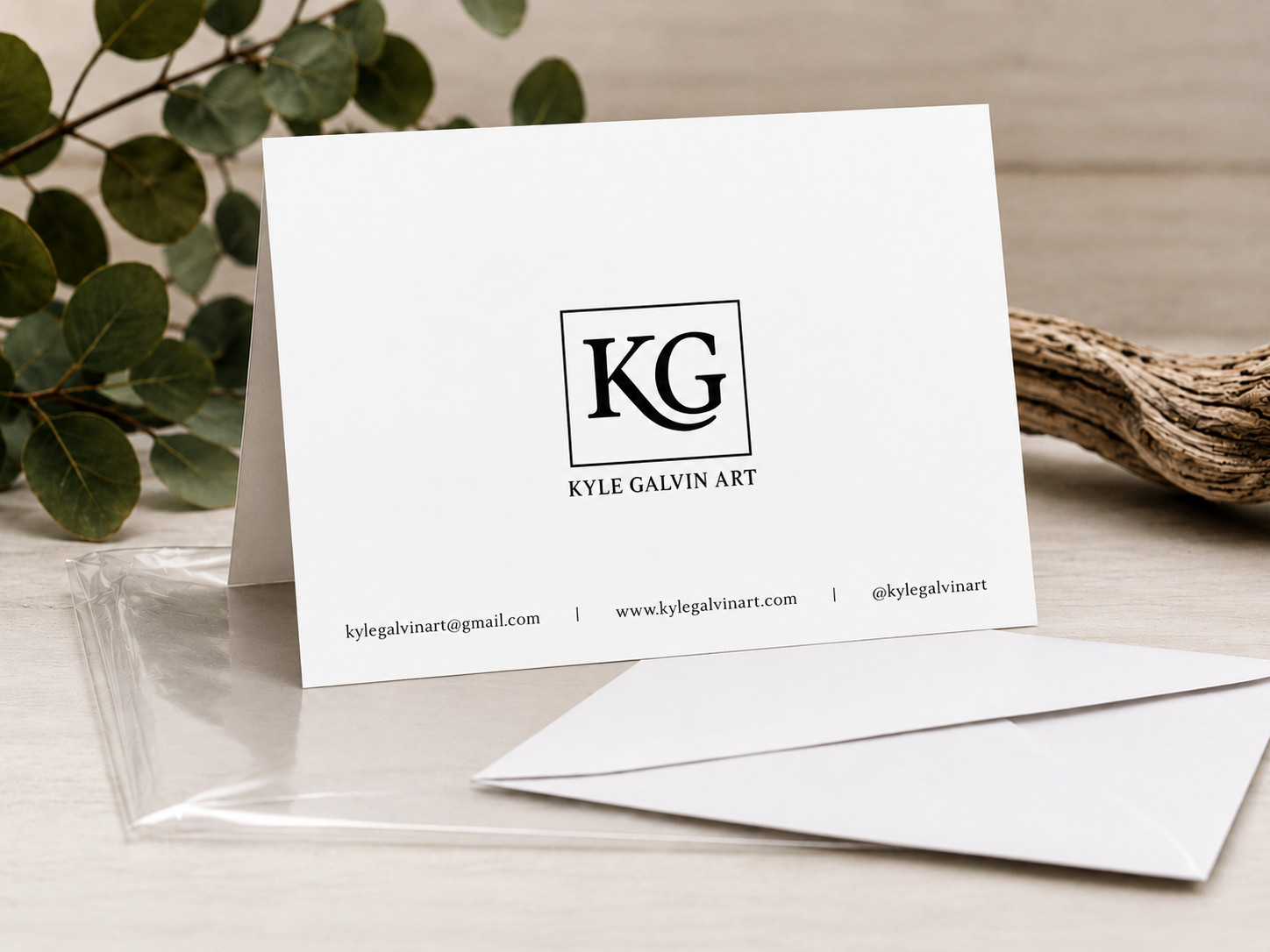 Card back.png (Copy) (Copy) (Copy) (Copy) (Copy) (Copy) (Copy) (Copy)