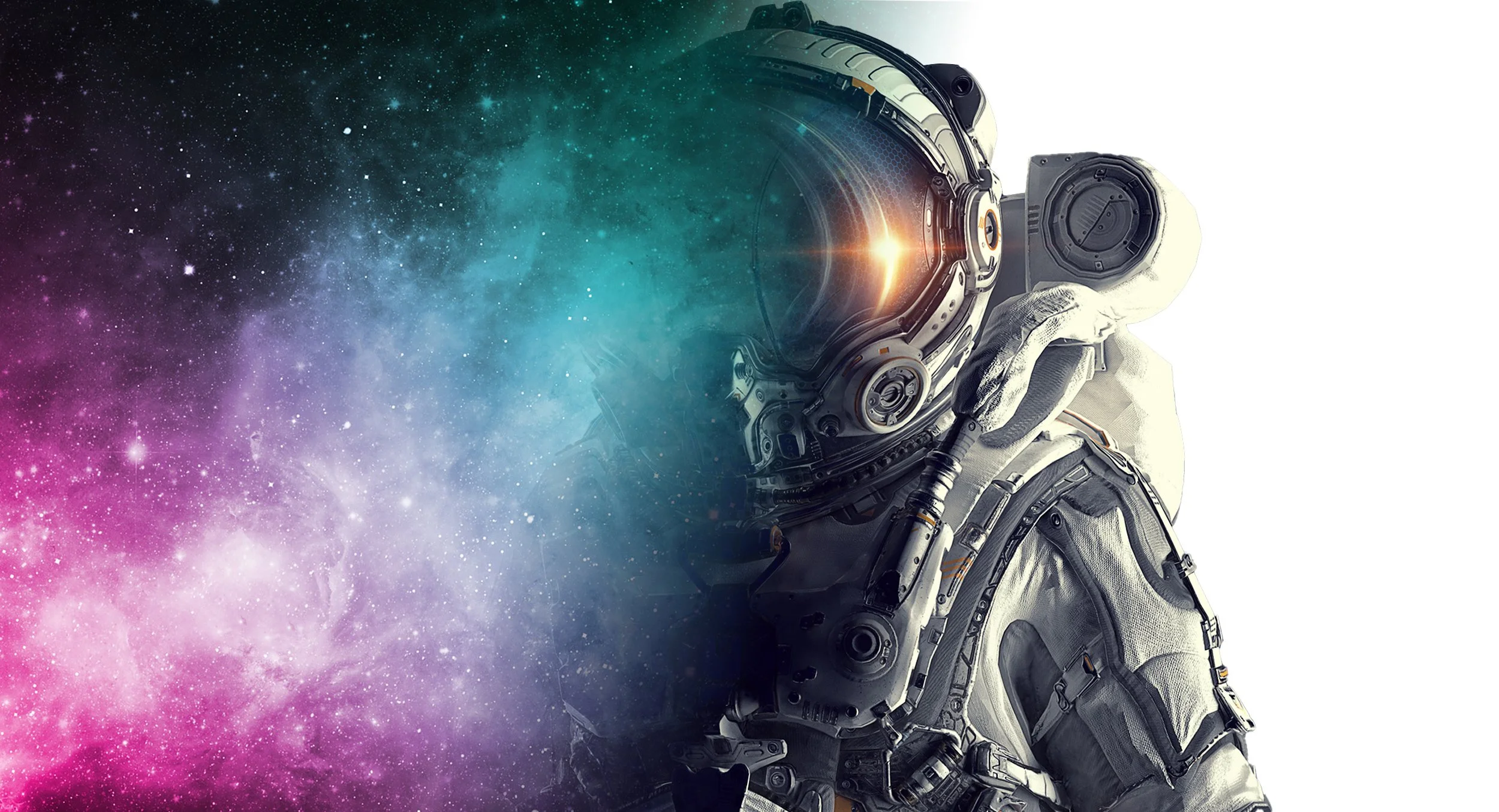 Galaxy man.jpg