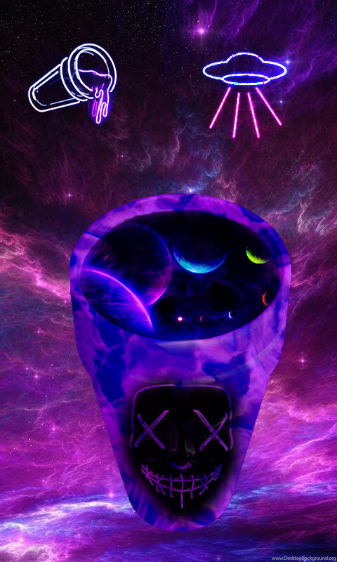 Space Lean.jpg