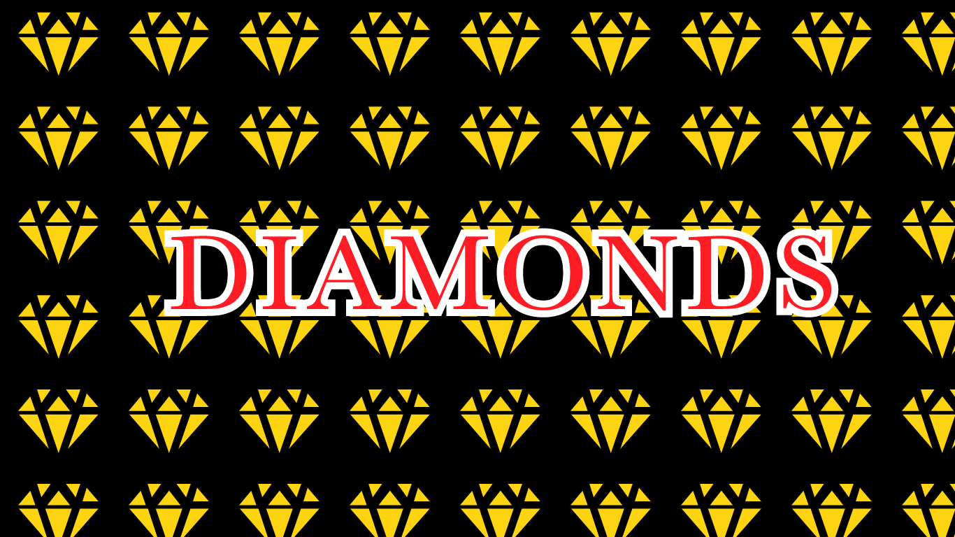 Diamonds.png