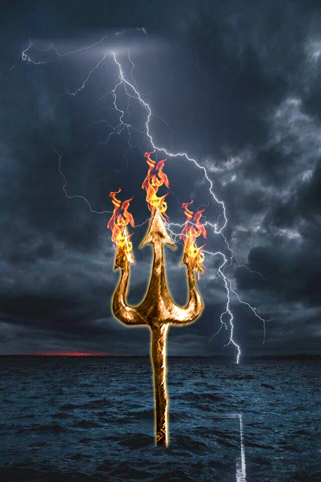 Poseidon's Weapon.jpg