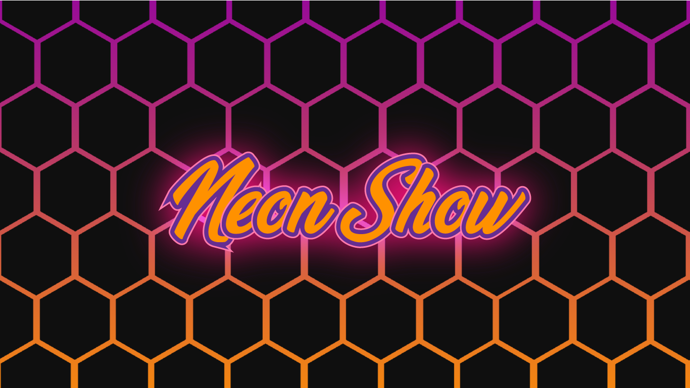 Neon Show.png