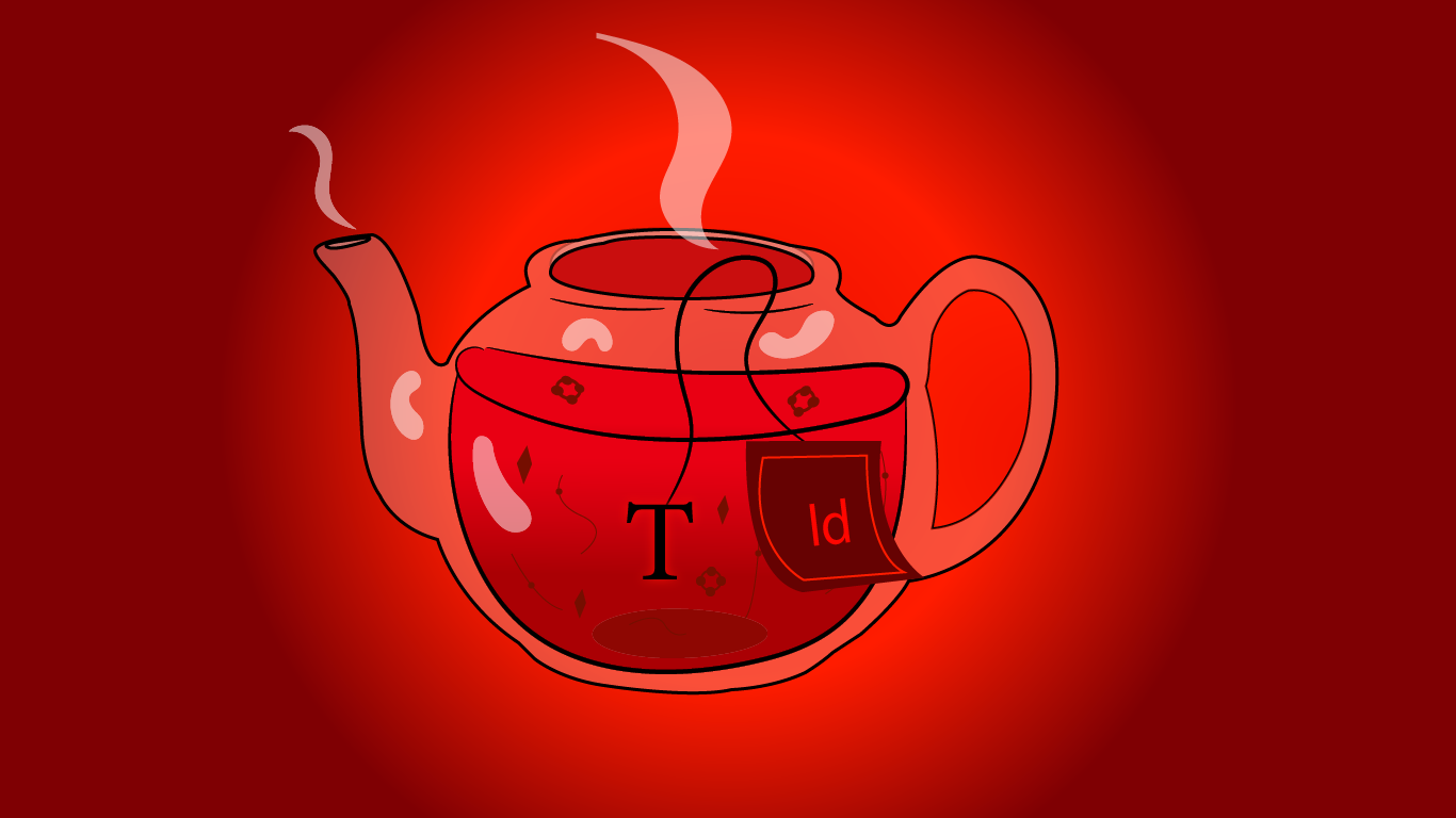 InDesign Teapot copy copy.png