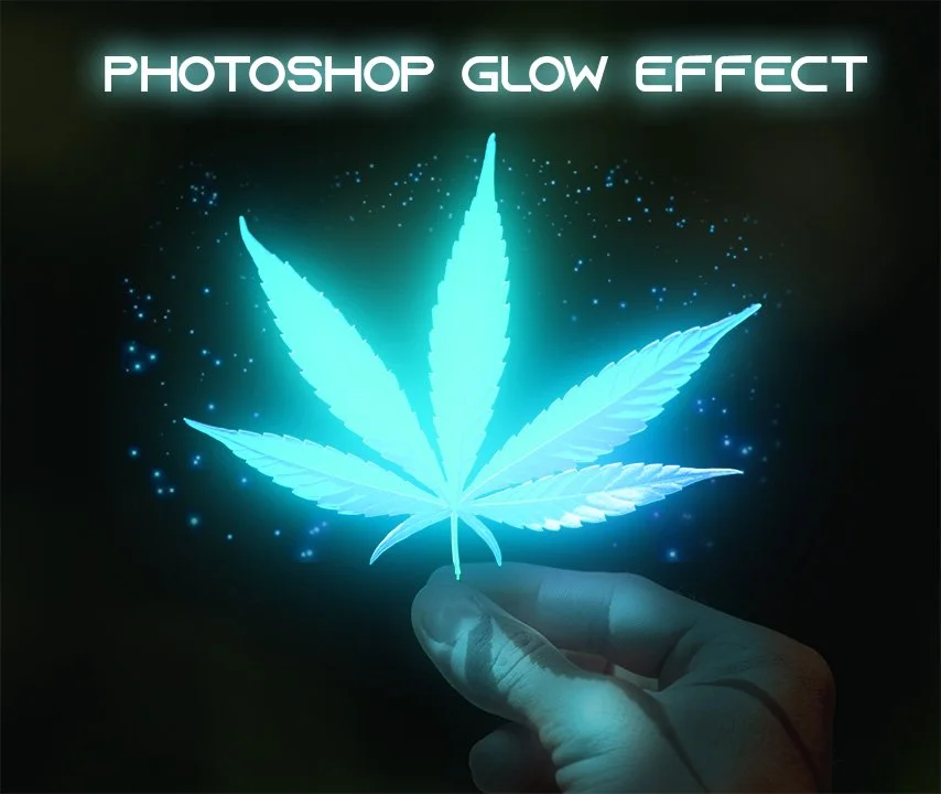 Photoshop glow effect thumbnail.jpg