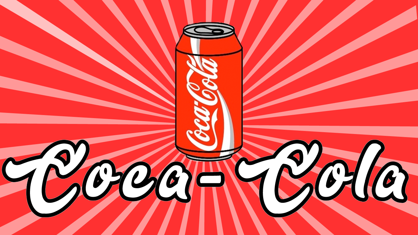 Coca cola.png