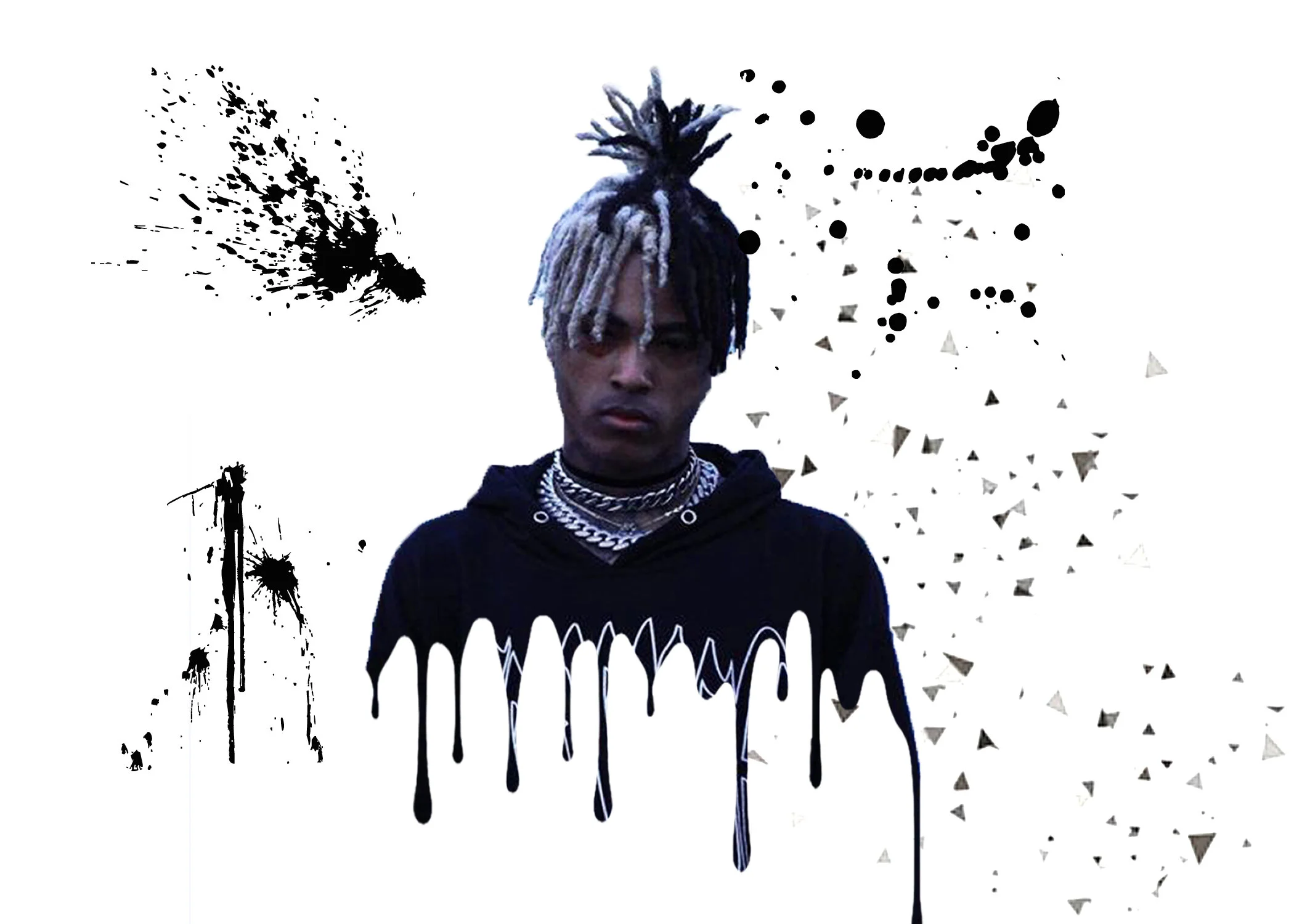 XXXTENTACION.jpg