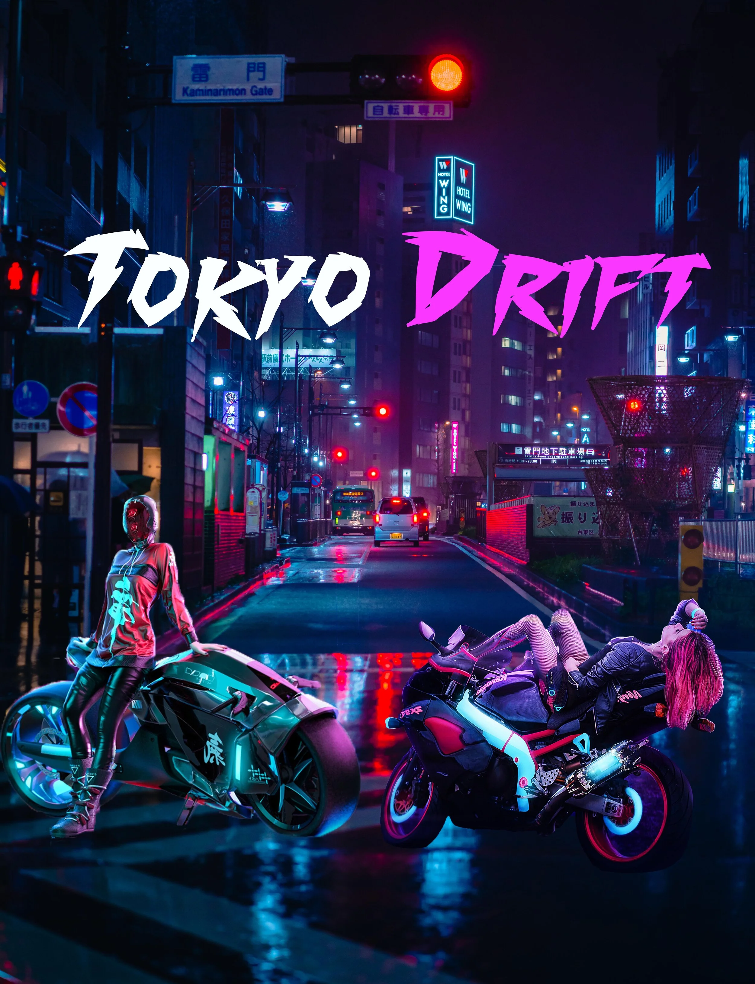 New Tokyo drift (wecompress.com).jpg