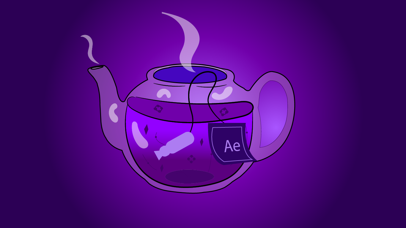 After effects Teapot copy.png