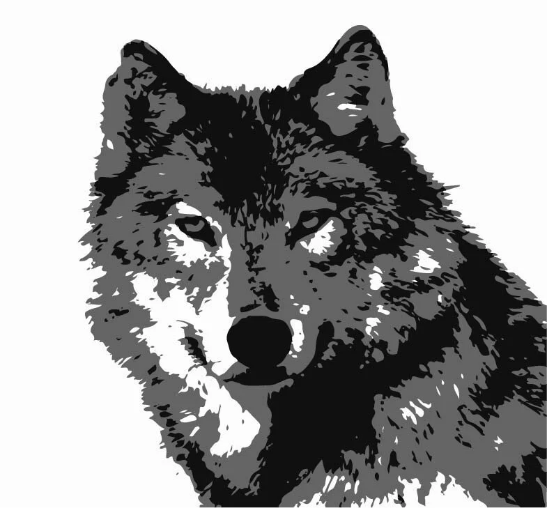Wolf Logo.jpg