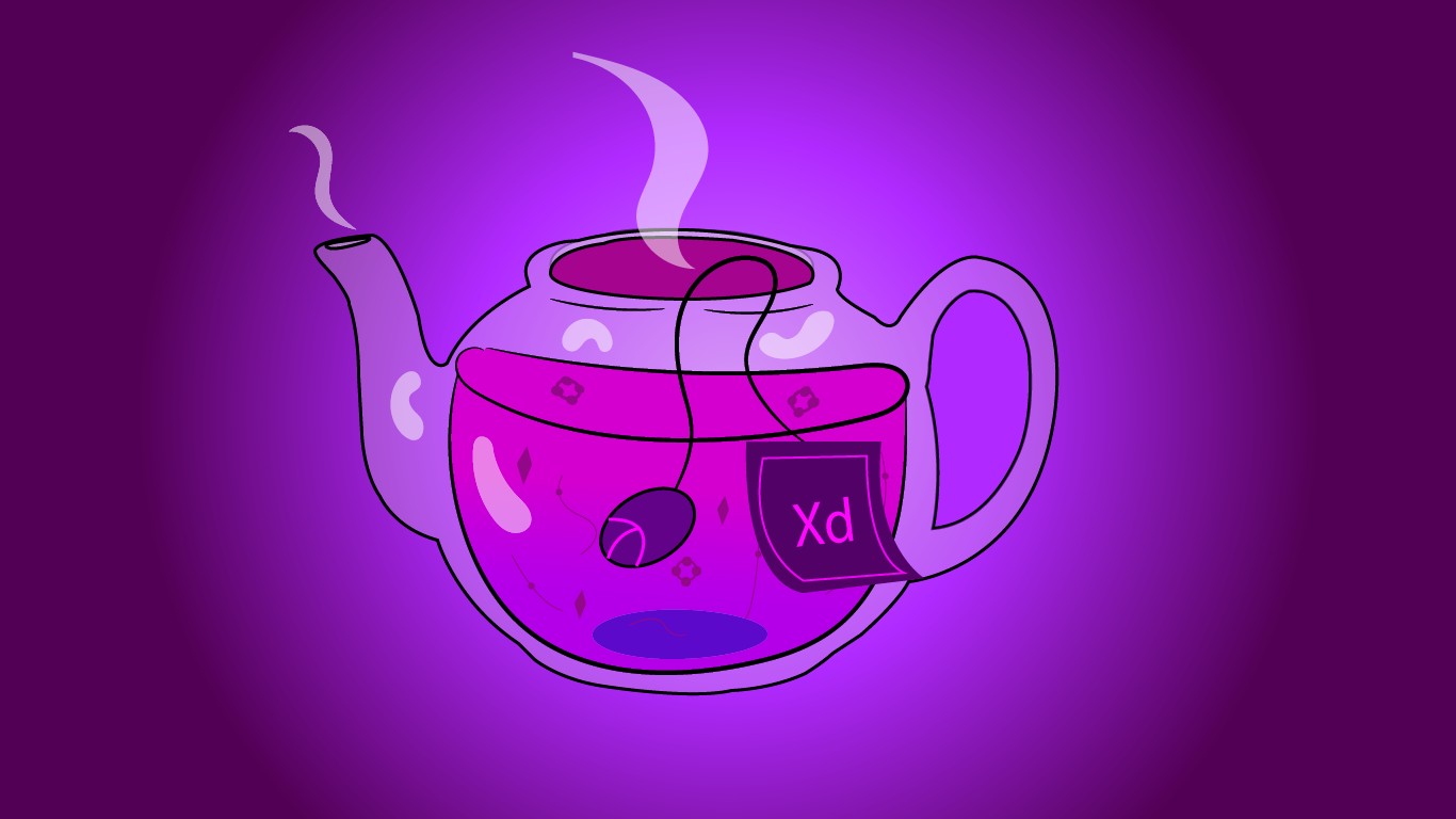 XD Teapot copy.png