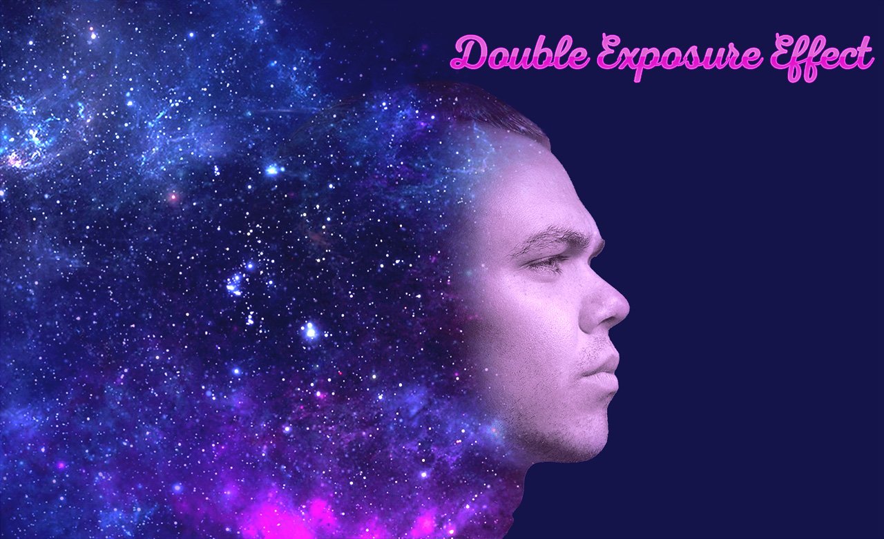 Double exposure effect Thumbnail.jpg