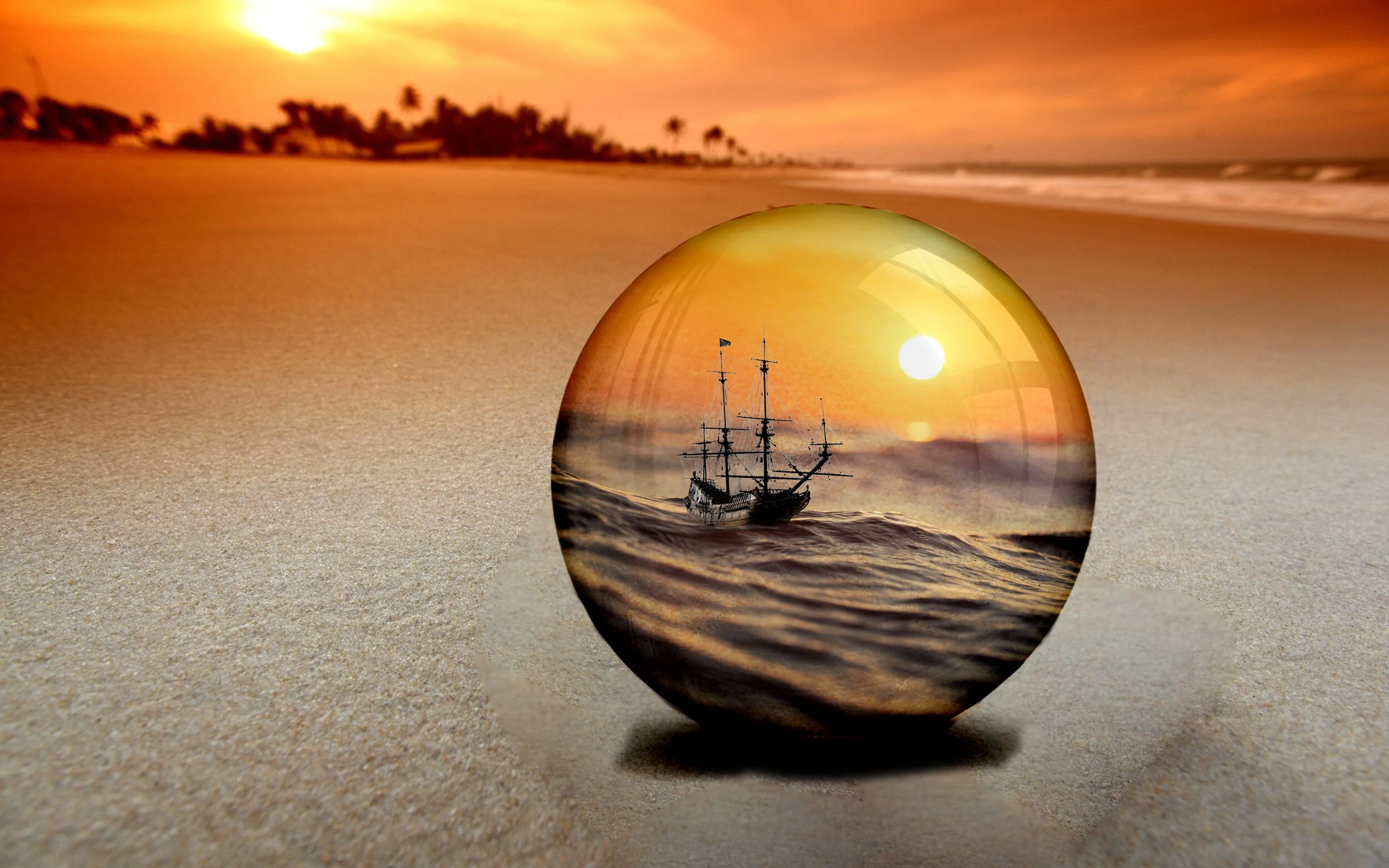 beach globe.jpg