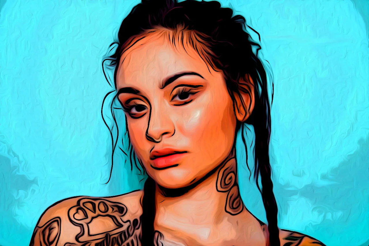 Kehlani.jpg
