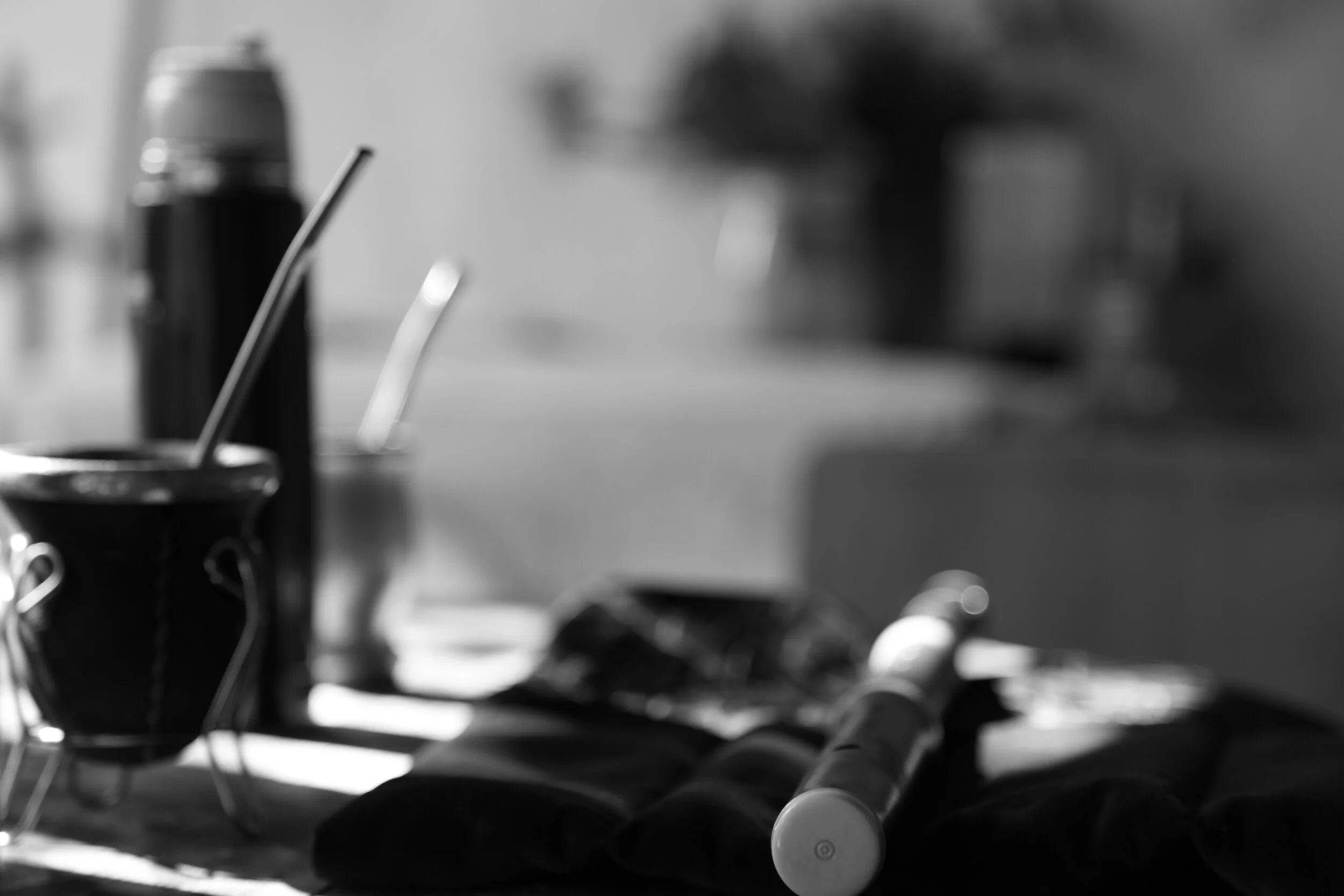 MACORINA by ©sunarabegum