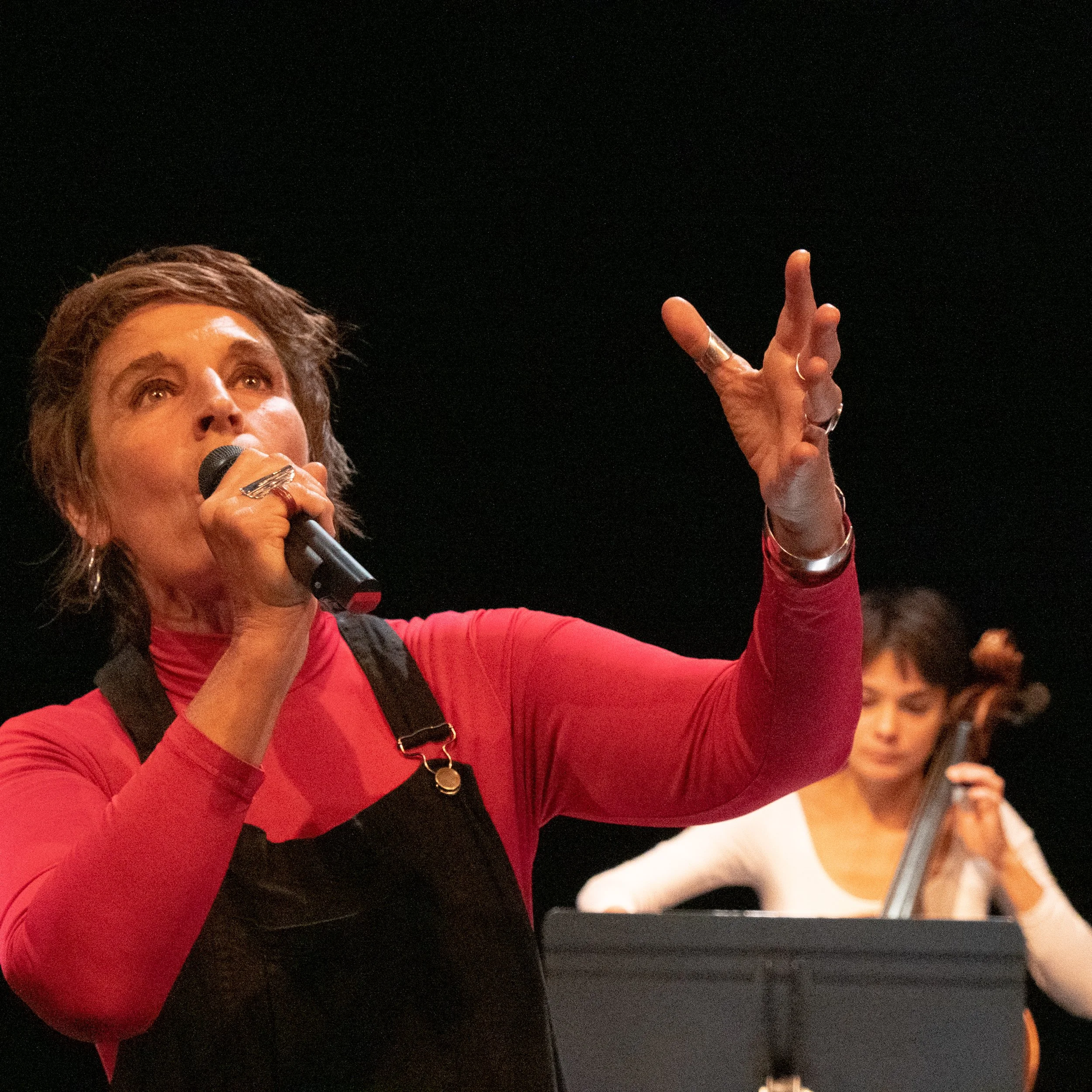 27102025-DianaBaroni-58.jpg