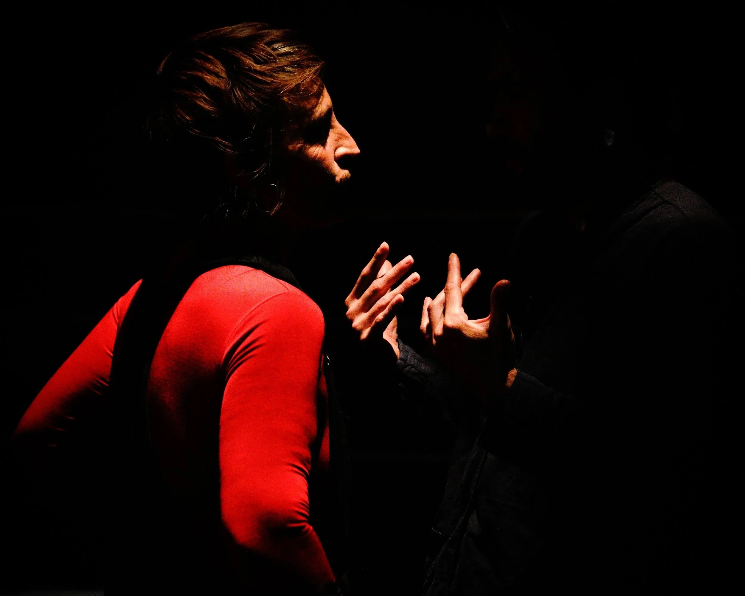 27102025-DianaBaroni-75.jpg