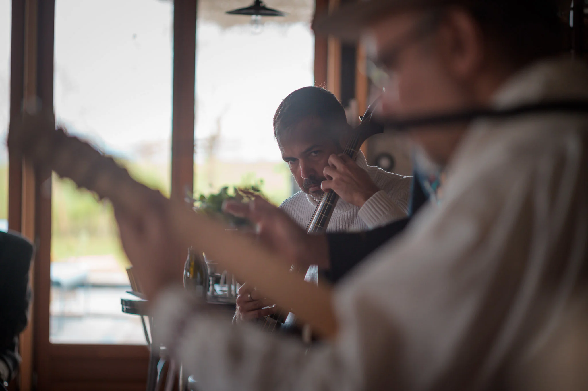 MUJERES by ©erolgum