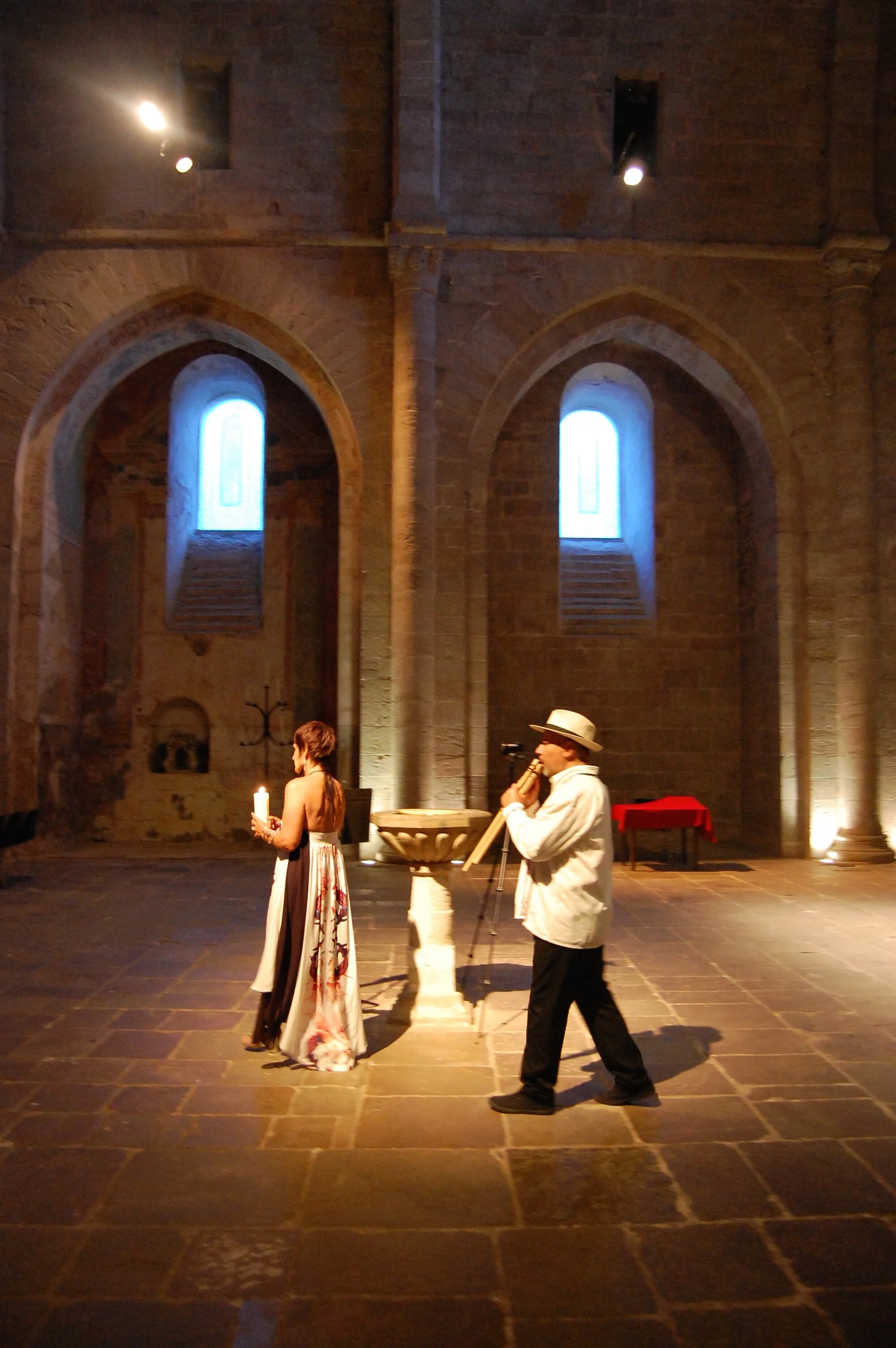 MUJERES by ©erolgum