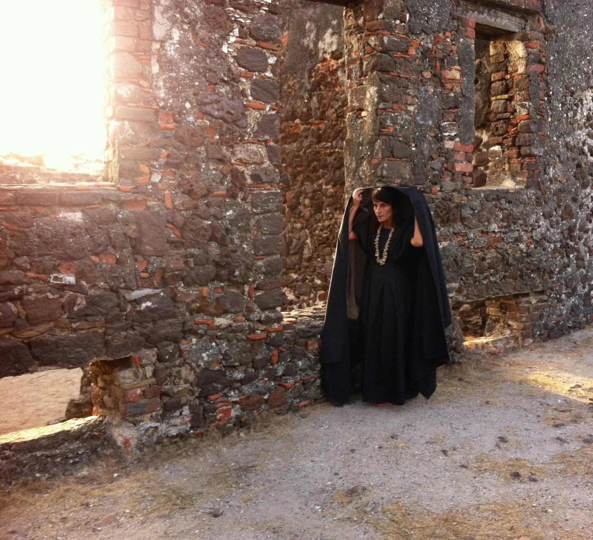 EMIDY PROJECT  ©sunarabegum