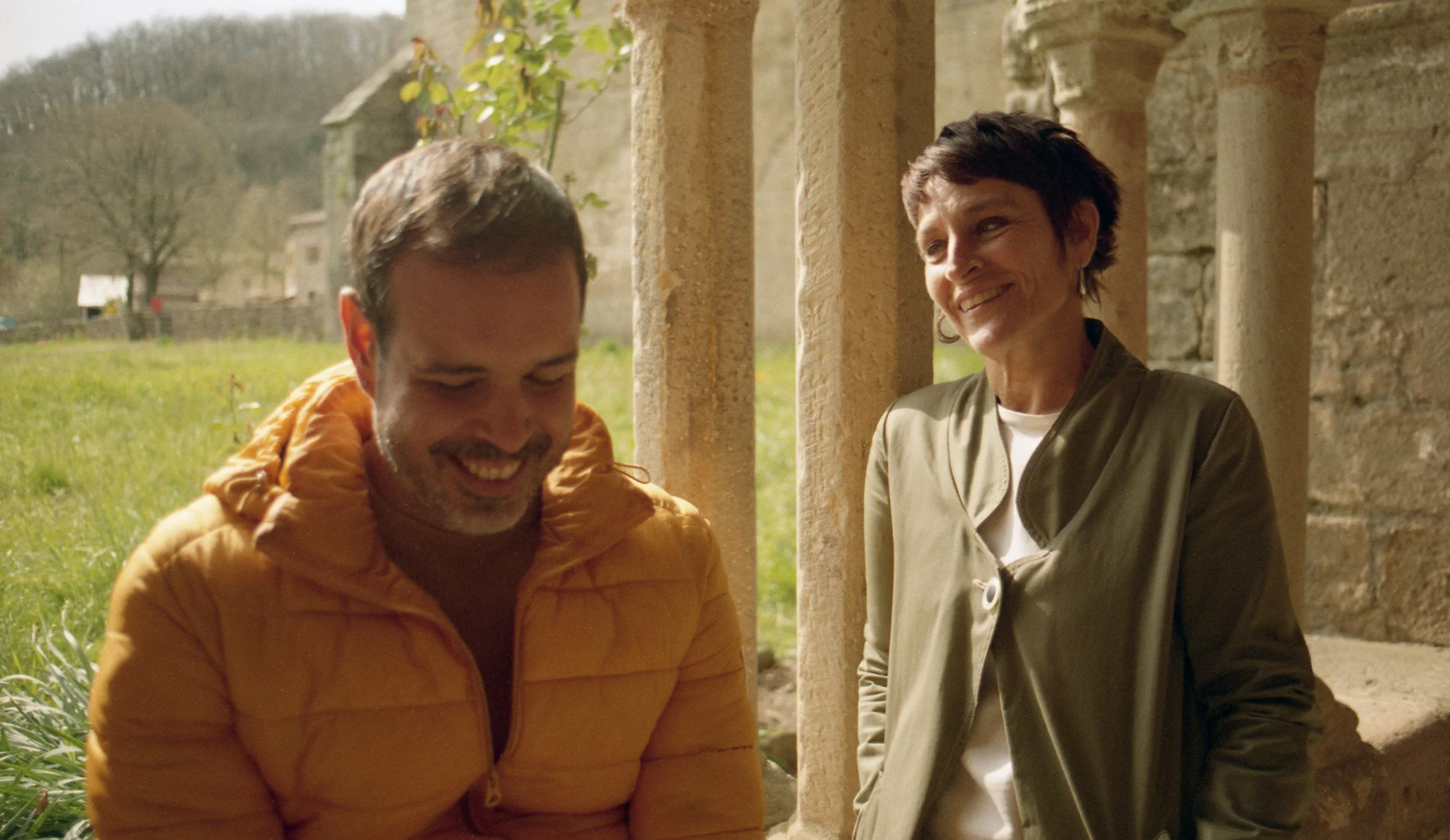 MUJERES by ©erolgum