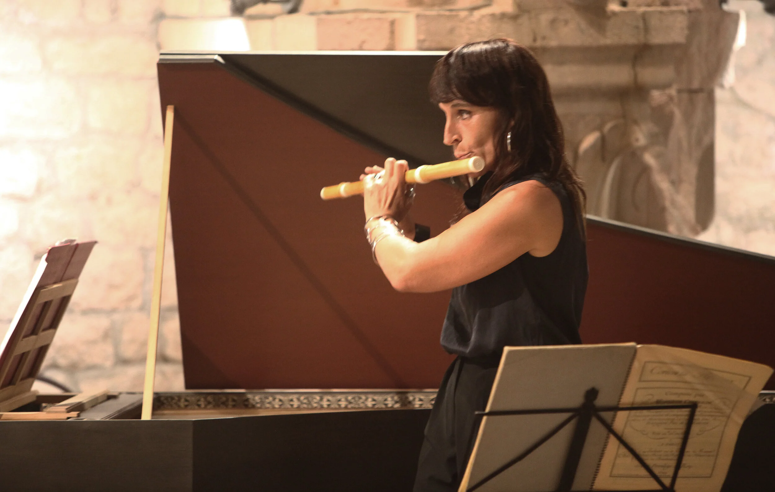 ENSEMBLE STRAVAGANZA by ©simionelarotonde