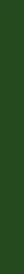 spacer2 - Copy (13) - Copy.jpg