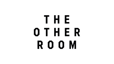 TheOtherRoom.png