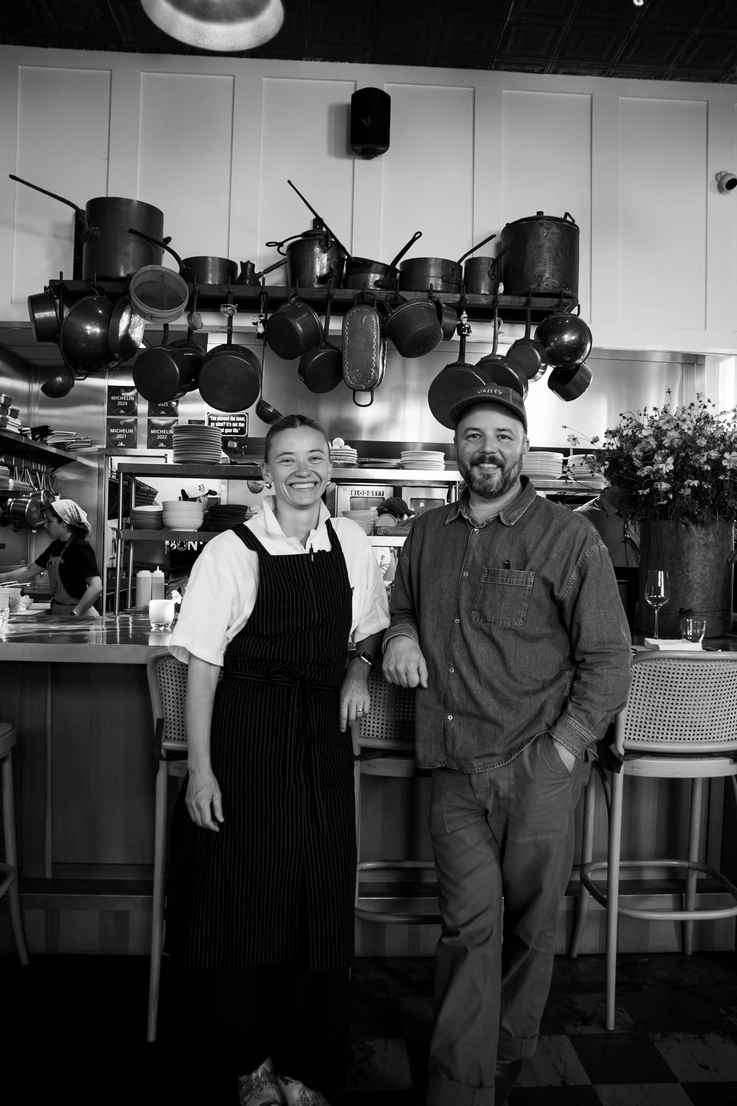 Six Seasons of Pasta — Joshua McFadden &amp; Bell’s