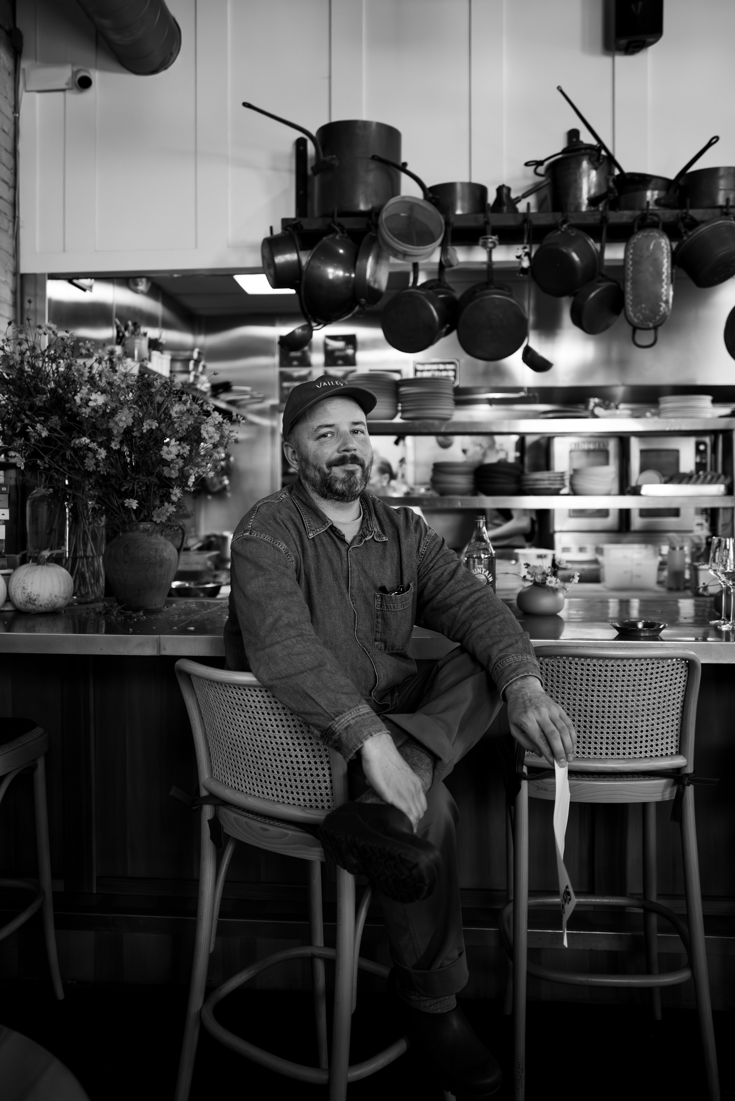 Bells x Now Serving BLKWHITE-09.jpg