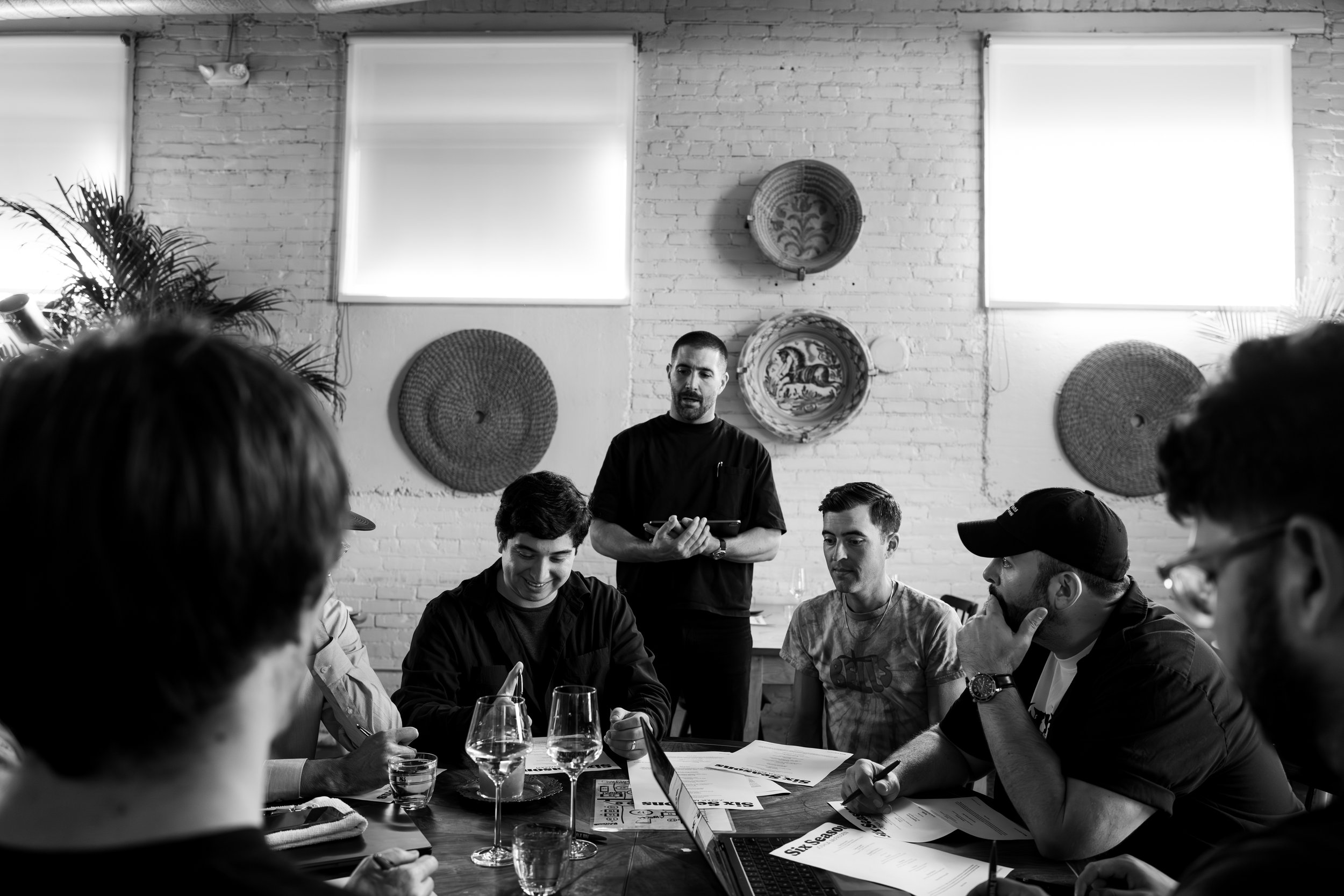 Bells x Now Serving BLKWHITE-07.jpg