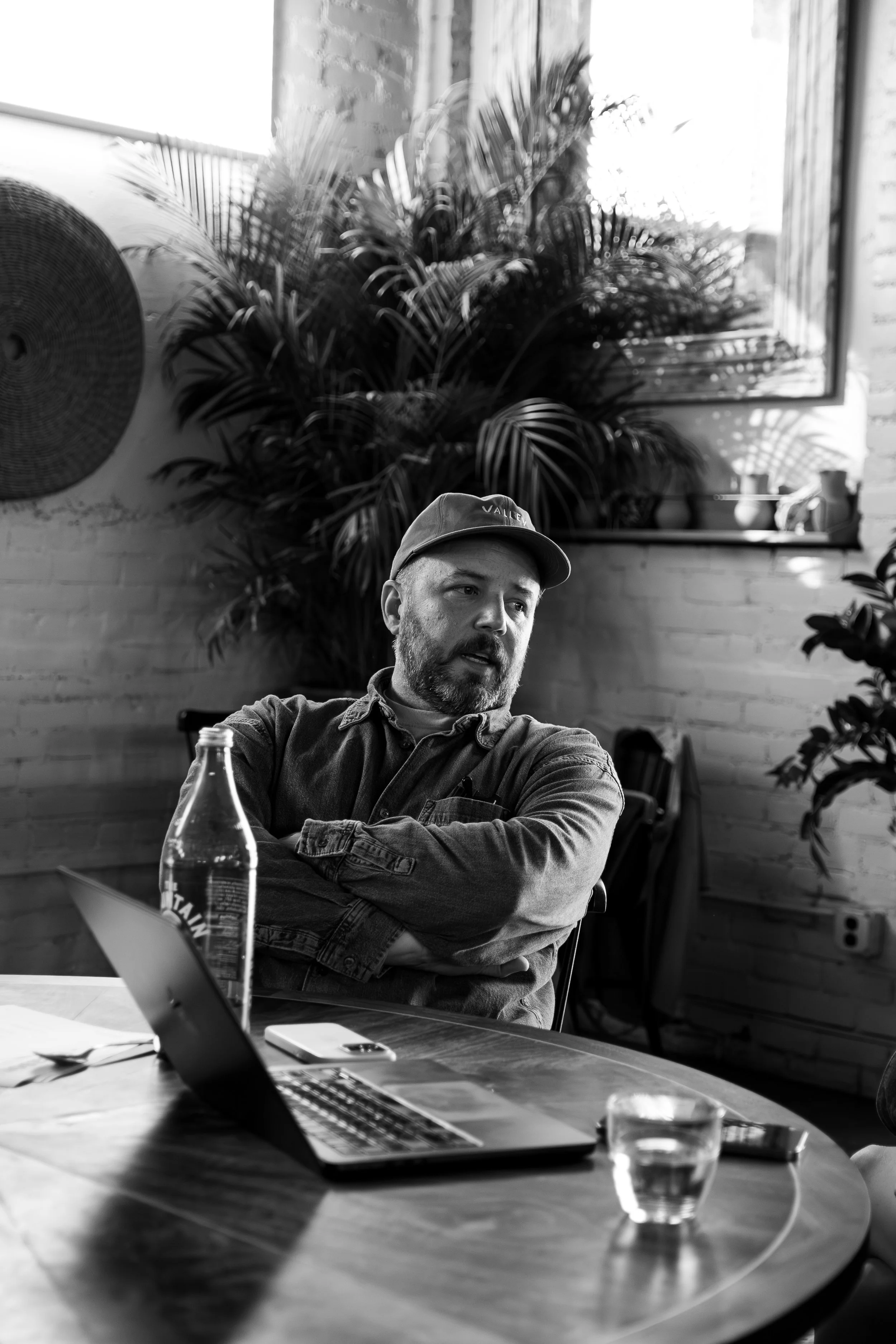 Bells x Now Serving BLKWHITE-03.jpg