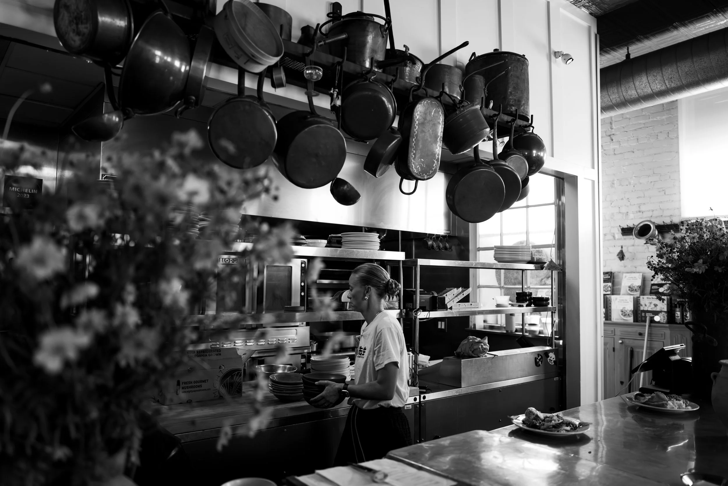 Bells x Now Serving BLKWHITE-05.jpg