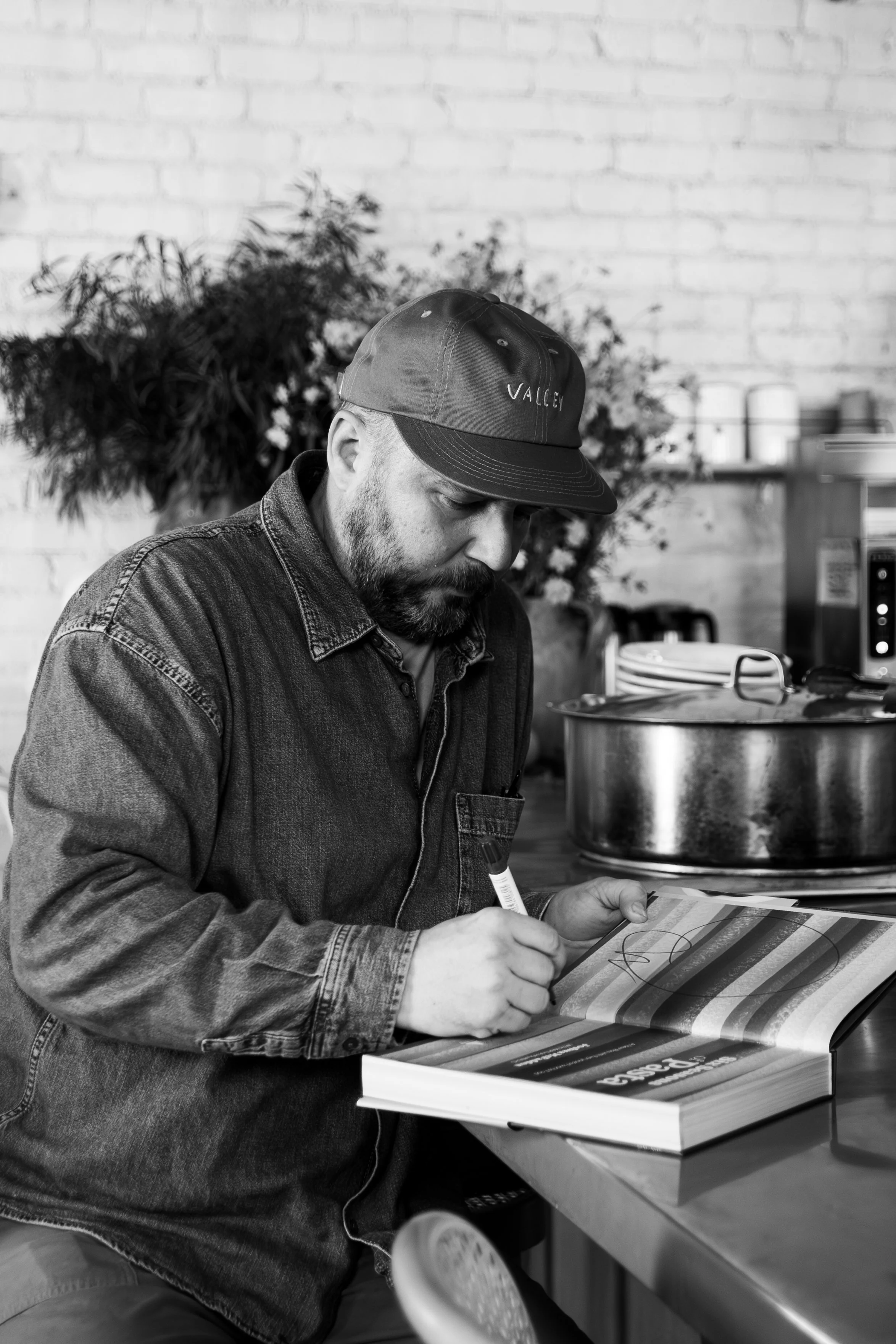 Bells x Now Serving BLKWHITE-01.jpg