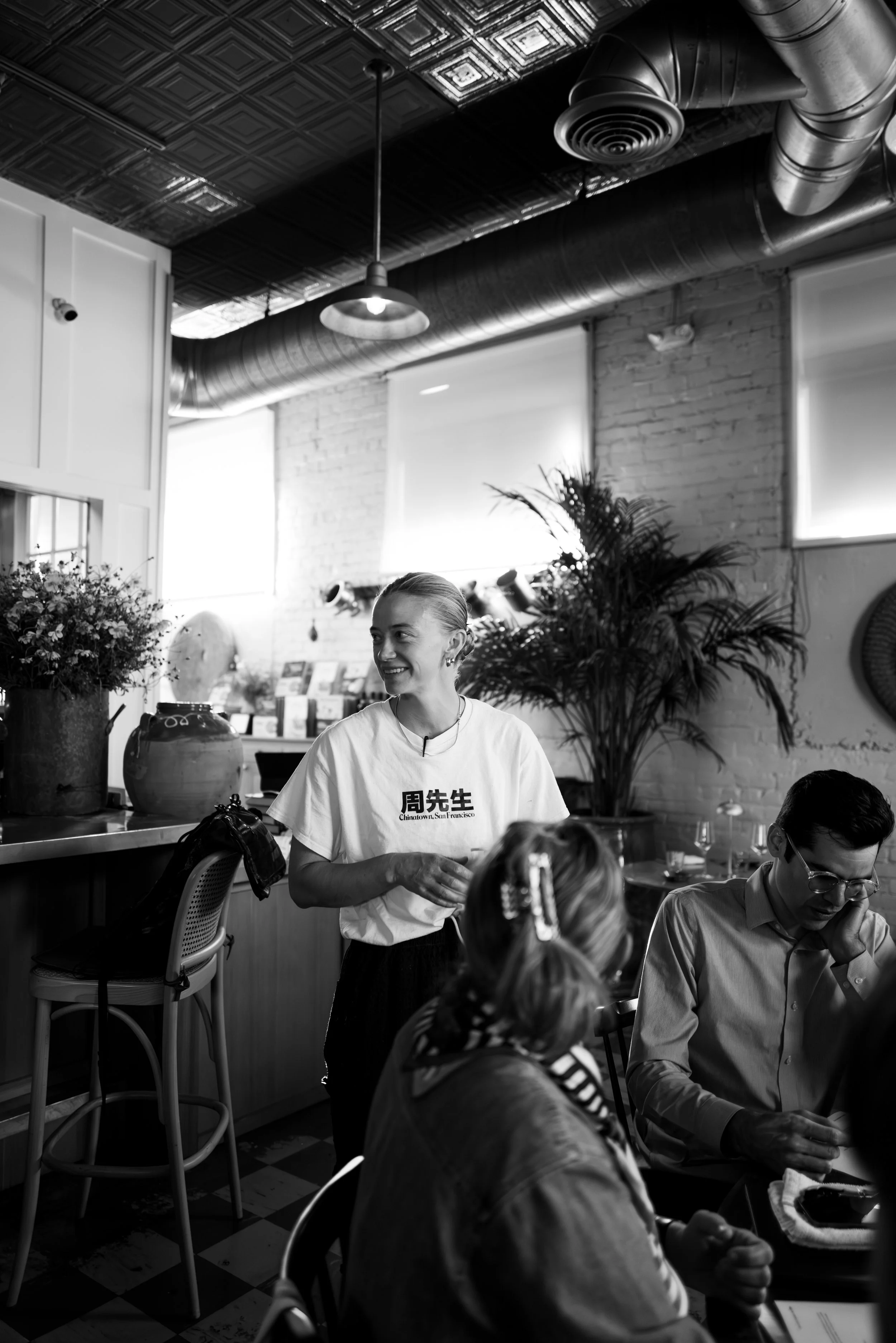 Bells x Now Serving BLKWHITE-12.jpg