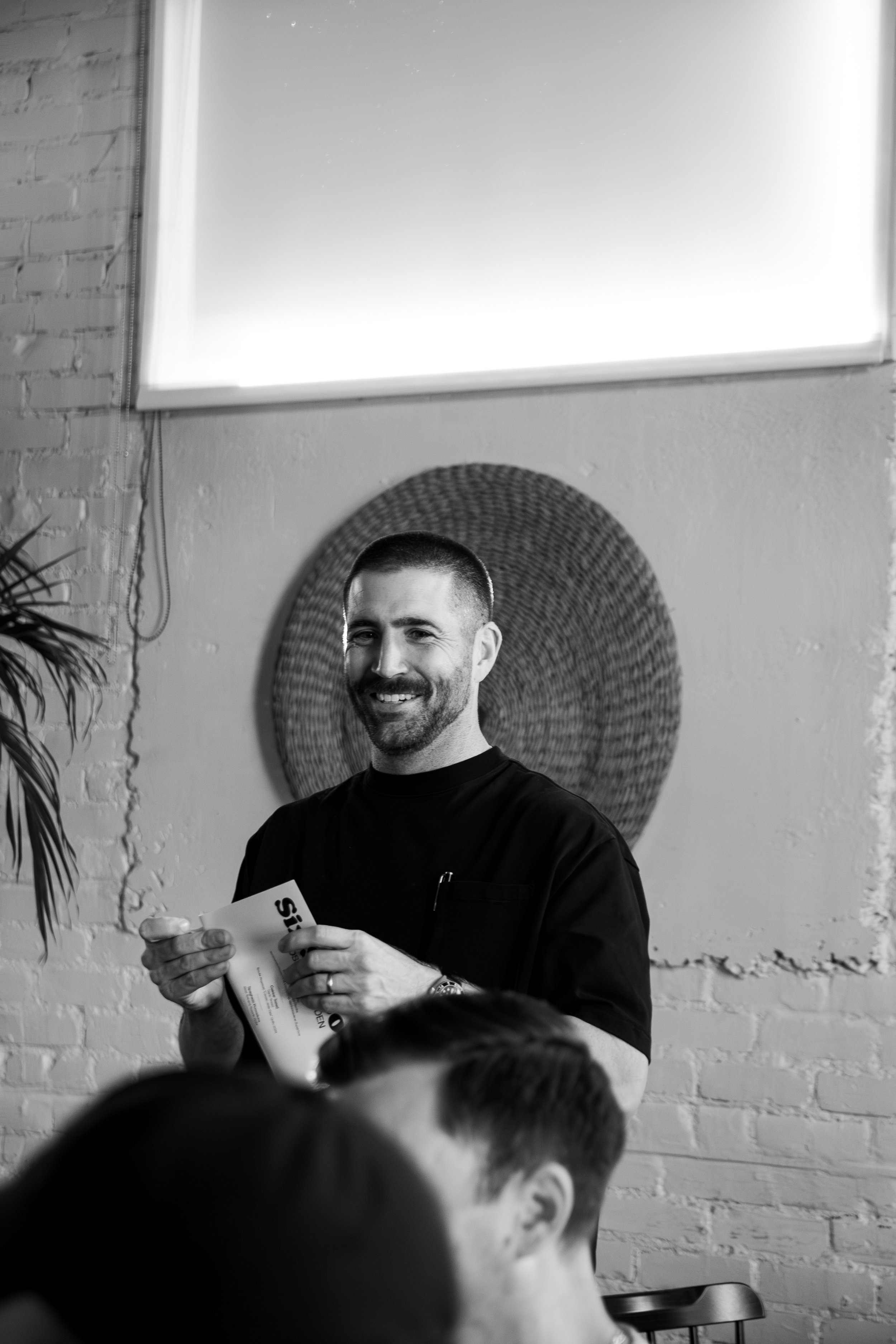 Bells x Now Serving BLKWHITE-16.jpg