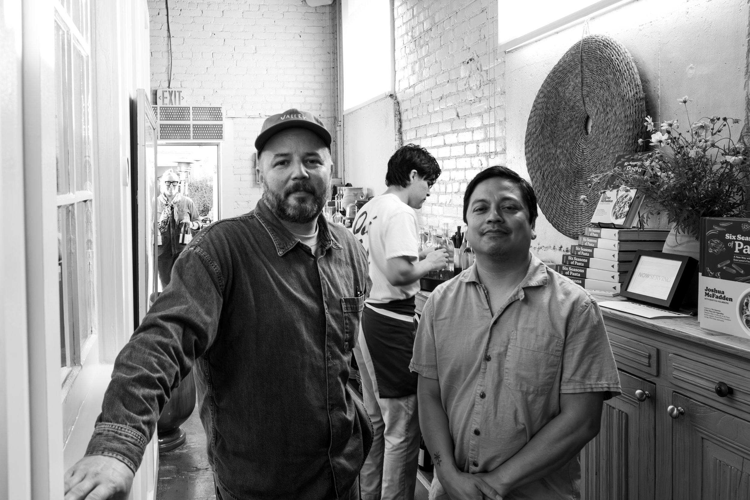 Bells x Now Serving BLKWHITE-17.jpg