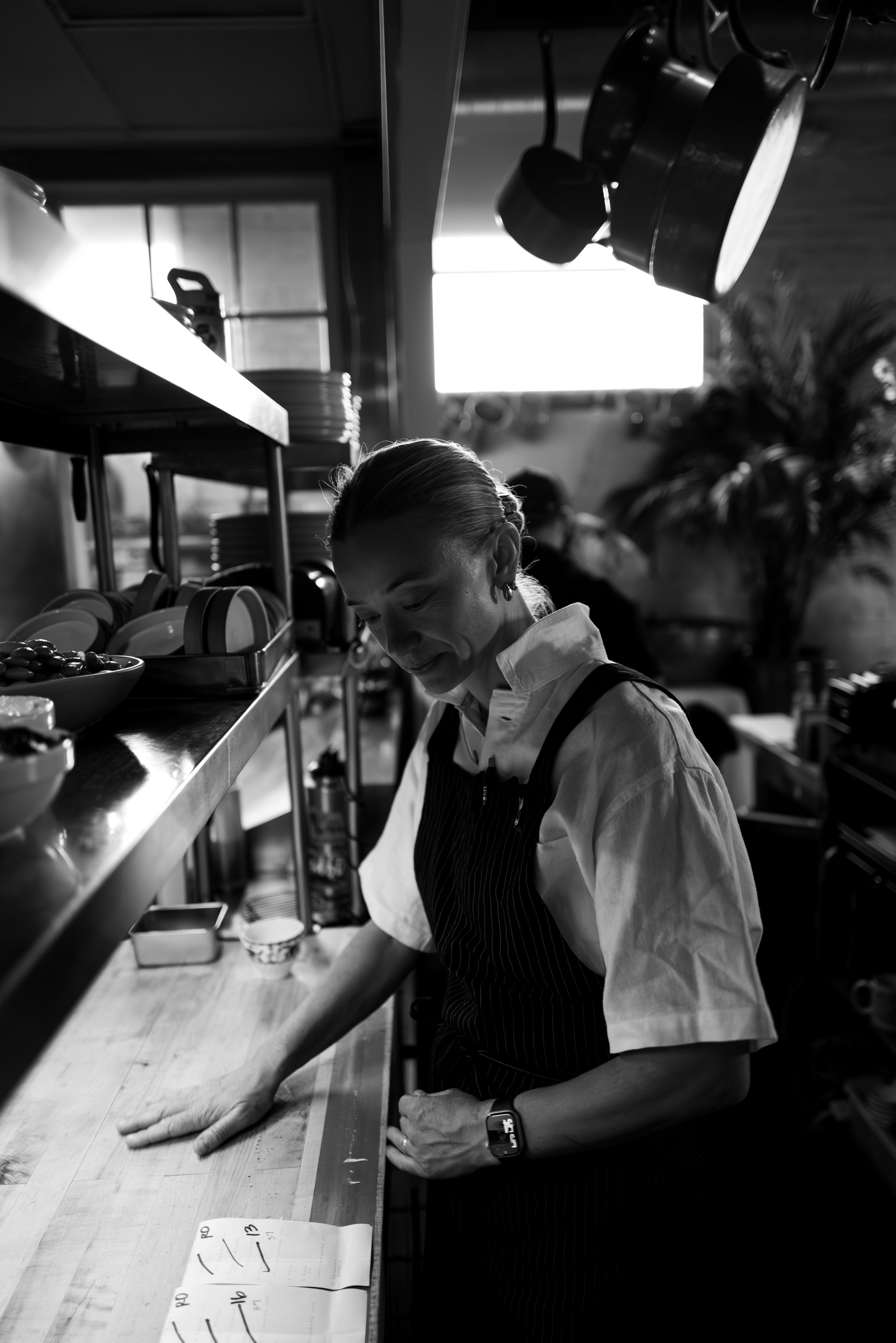 Bells x Now Serving BLKWHITE-41.jpg