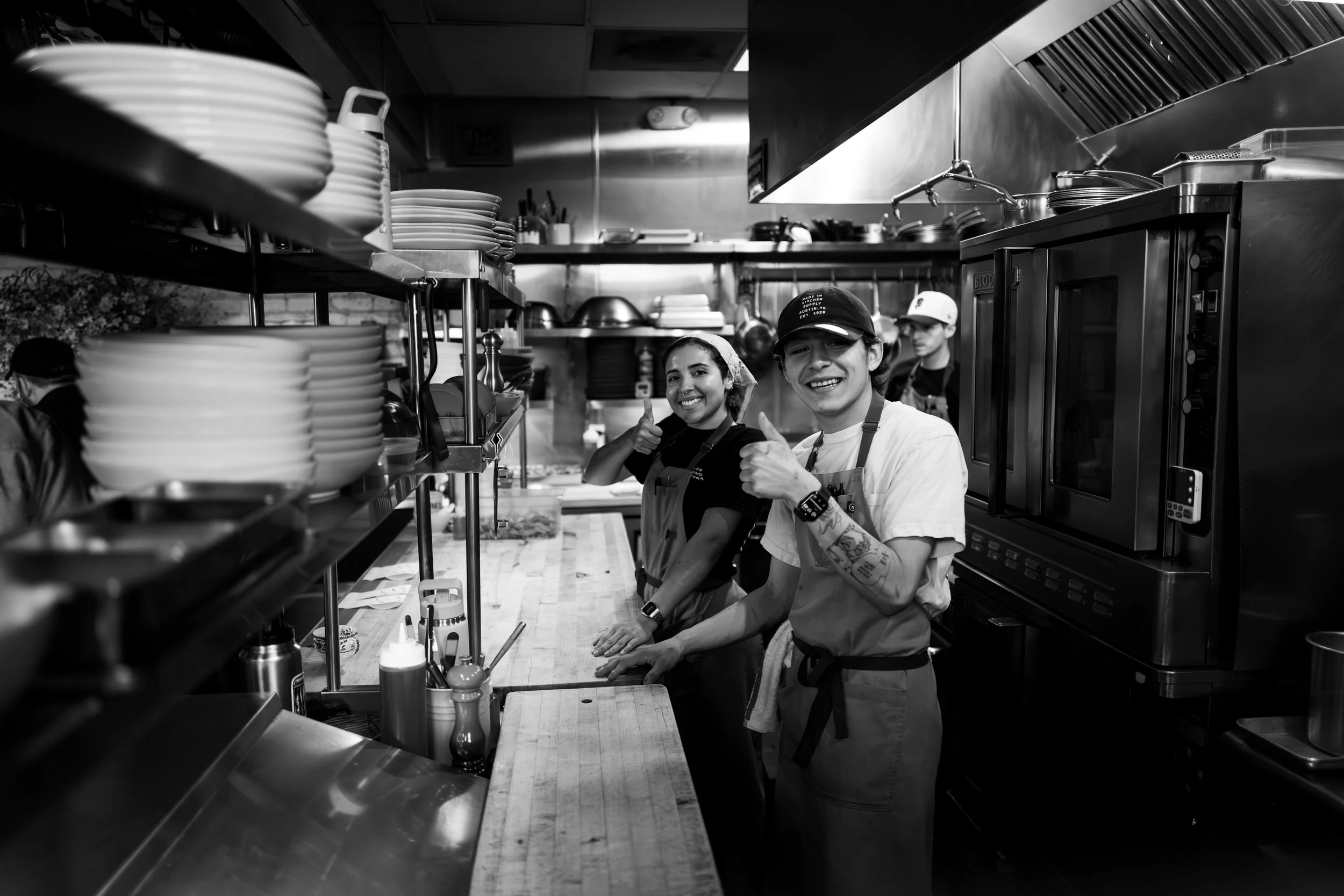 Bells x Now Serving BLKWHITE-40.jpg