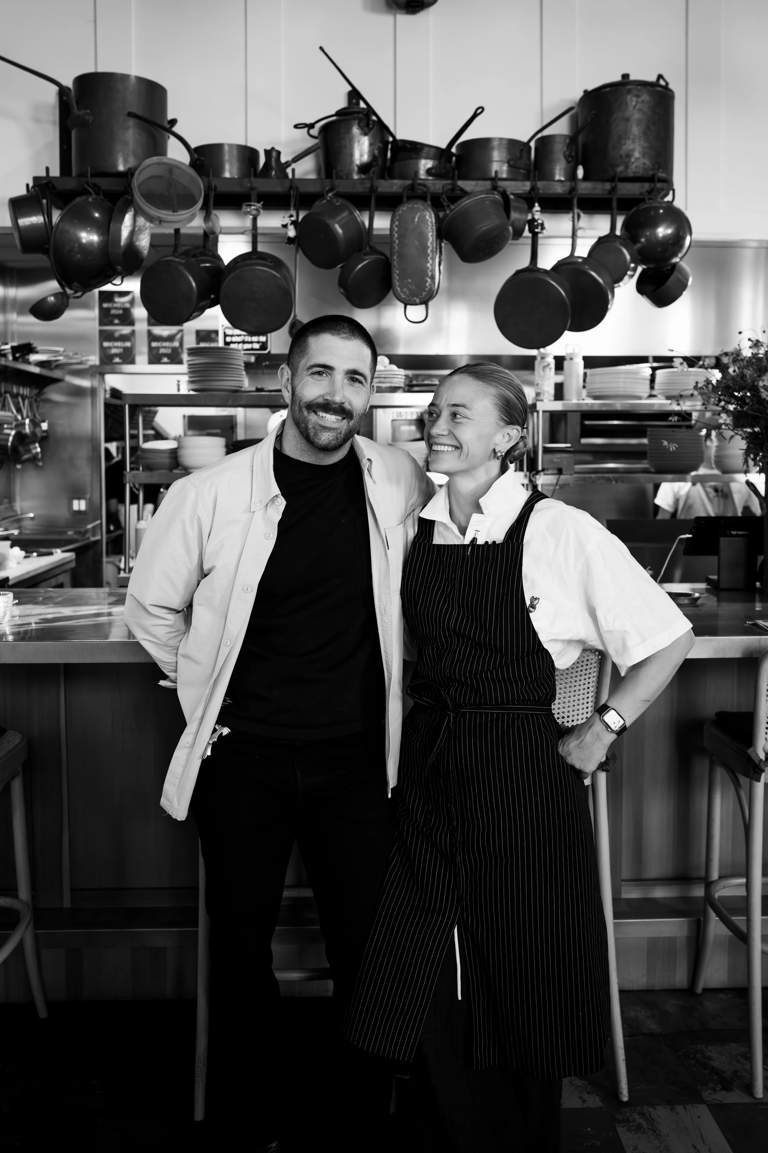 Bells x Now Serving BLKWHITE-25.jpg