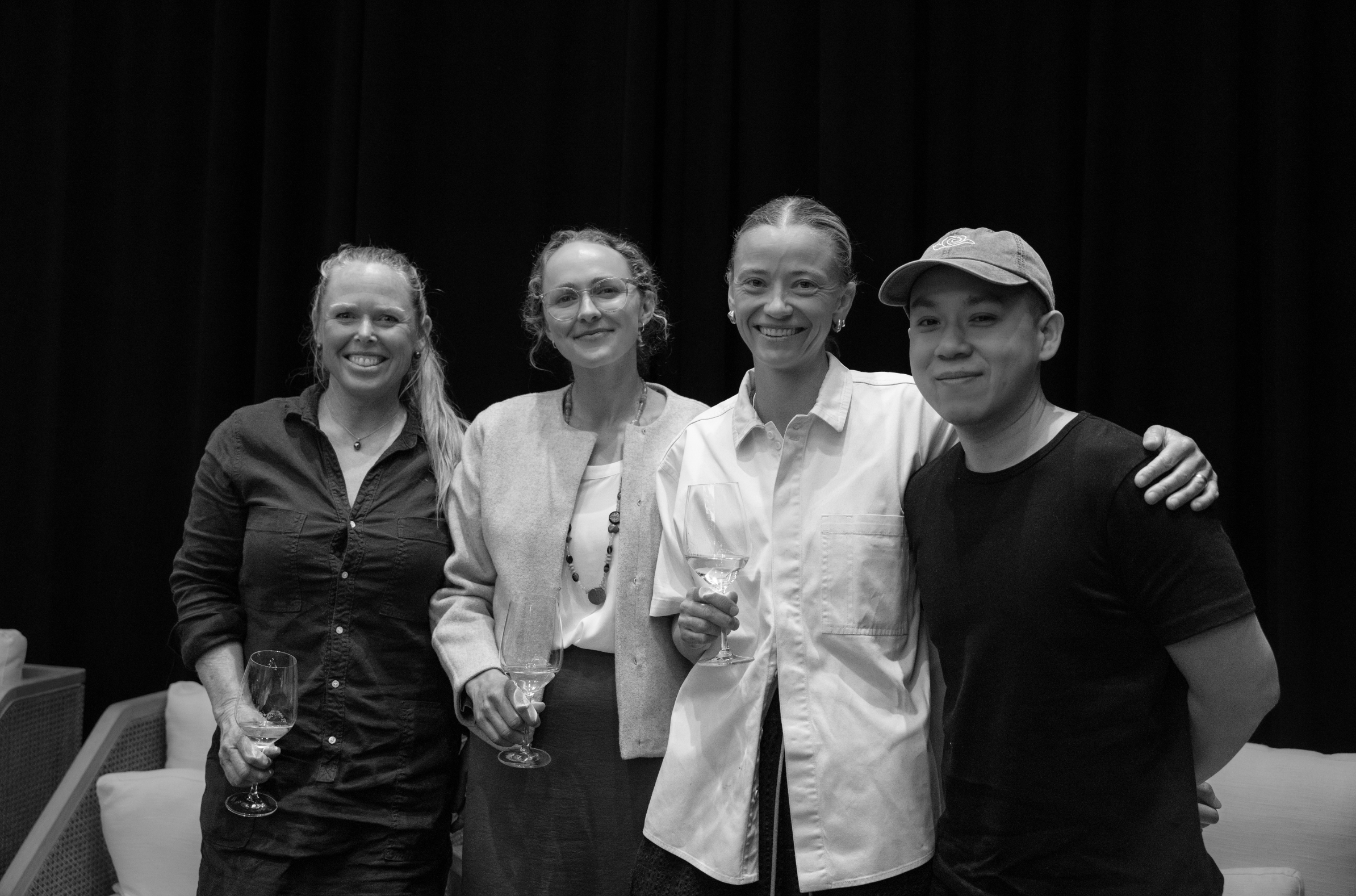 Screenshot 2026-03-13 at 6.02.23 PM.png