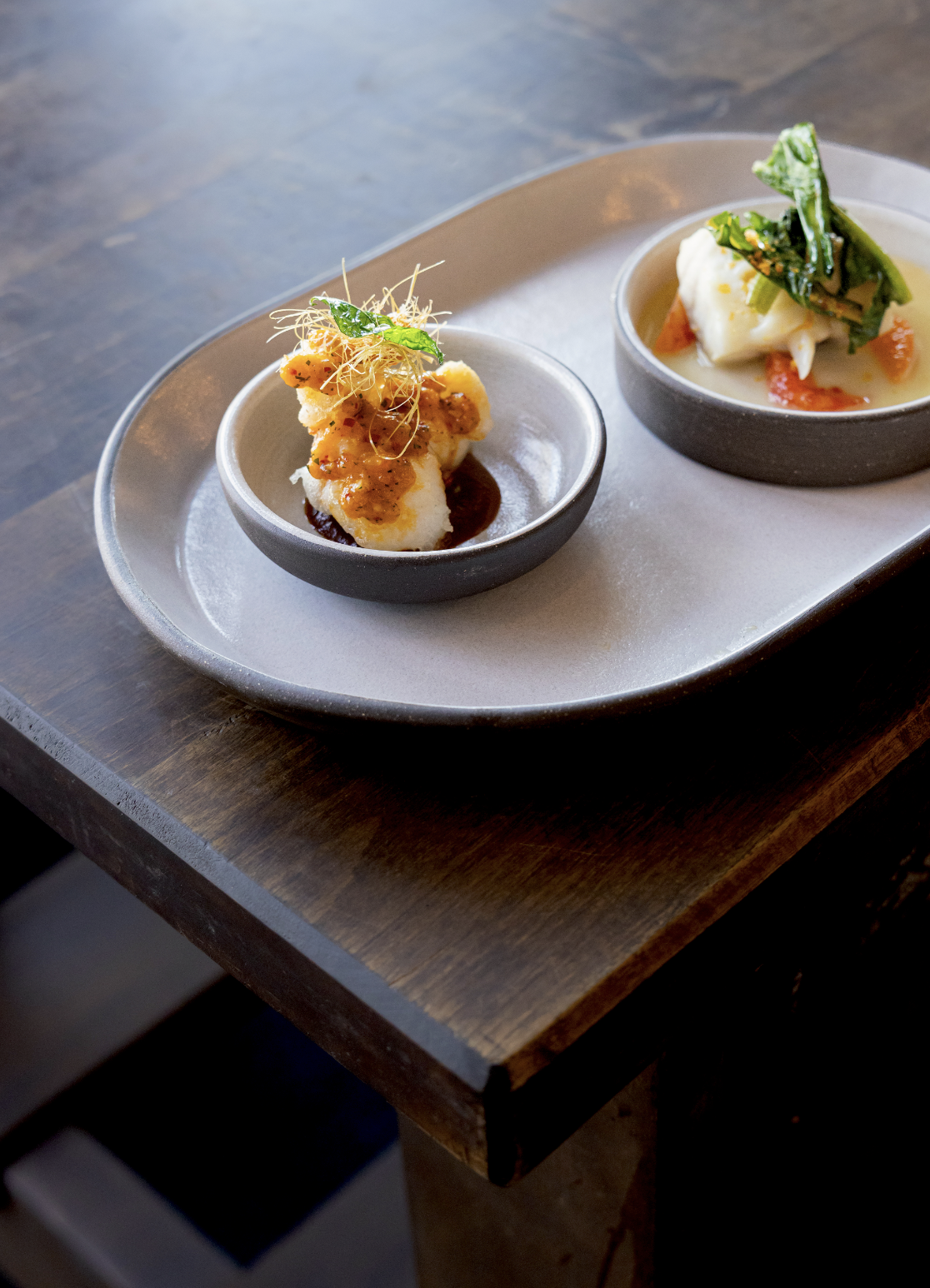 Screenshot 2026-03-13 at 6.02.09 PM.png