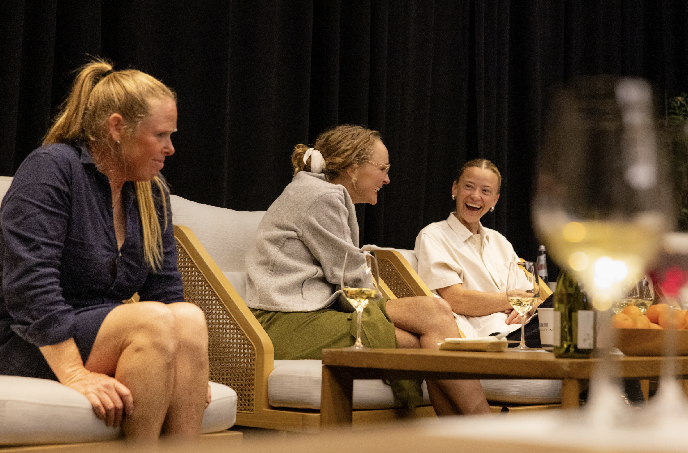 Screenshot 2026-03-13 at 6.01.10 PM.png