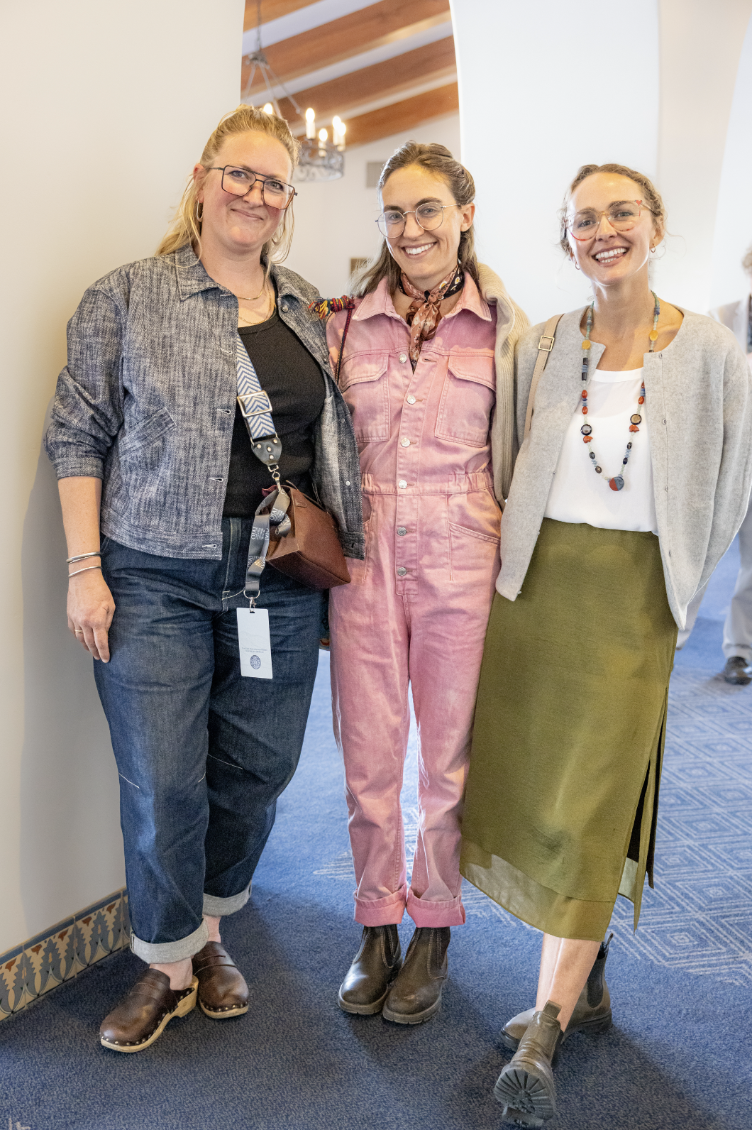 Screenshot 2026-03-13 at 6.00.53 PM.png