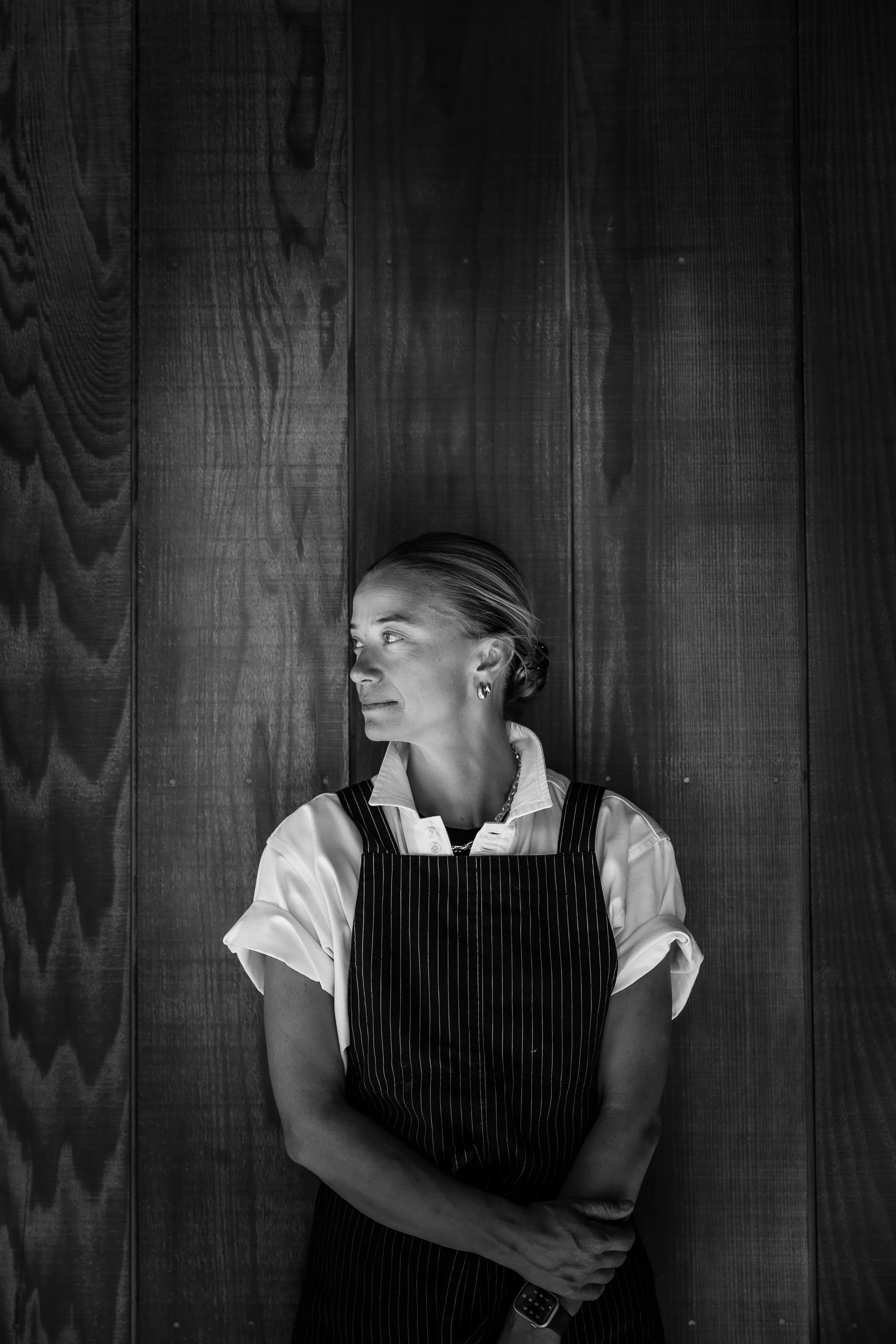 Ojai Food &amp; Wine Festival 2026