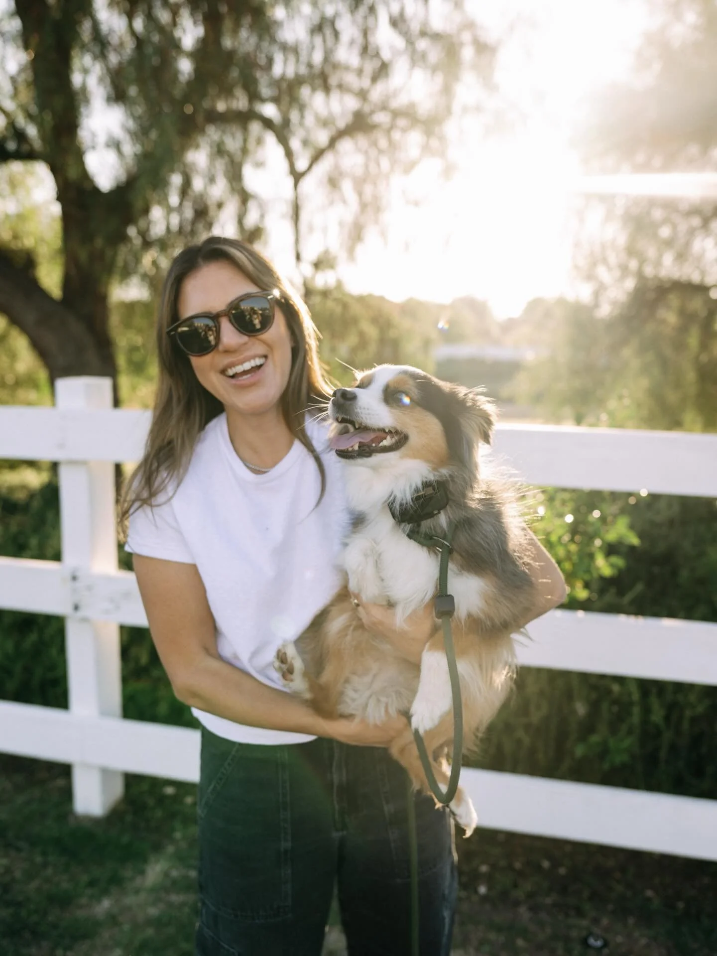 A day late on this one mostly because I couldn&rsquo;t get into this account since Alana is the one who runs it 😂 

Happy birthday to @alanastipech from all of us at Companion!

Over the past year, if you&rsquo;ve noticed the newsletter getting shar