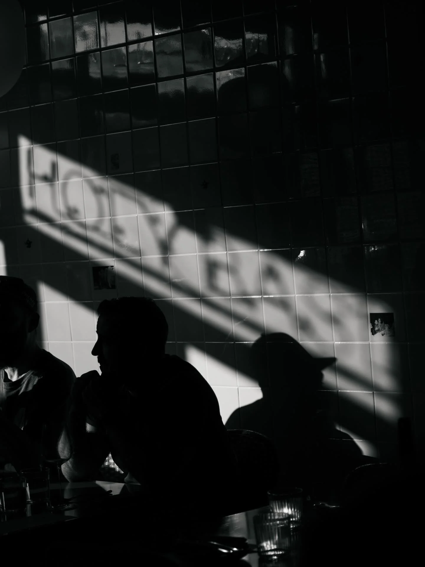 @na_na_thai x @holybasil_la 🔥
📷 @diegobautistaphotography