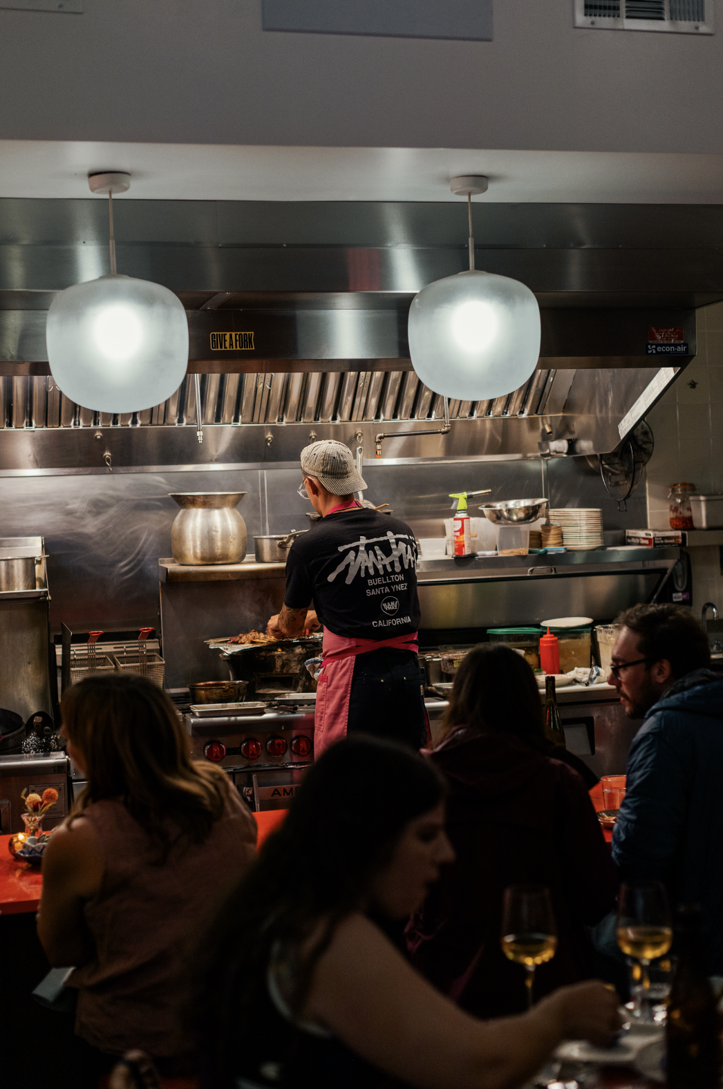 Screenshot 2026-04-29 at 2.17.25 PM.png