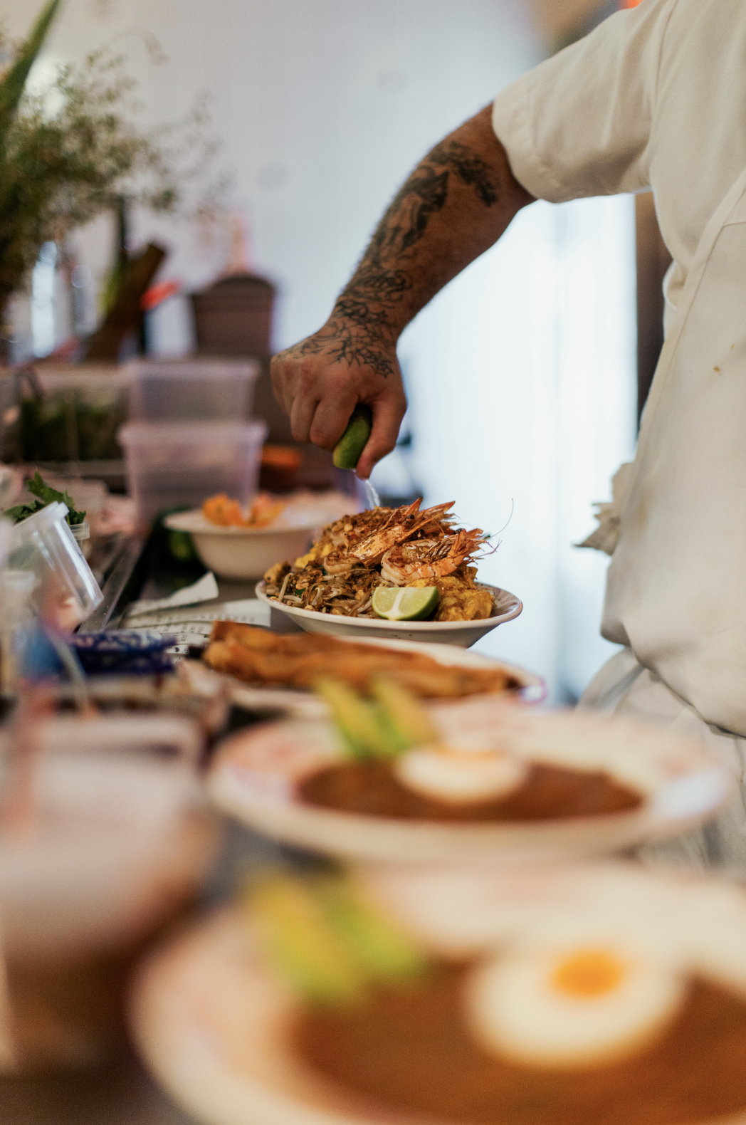 Screenshot 2026-04-29 at 2.17.12 PM.png